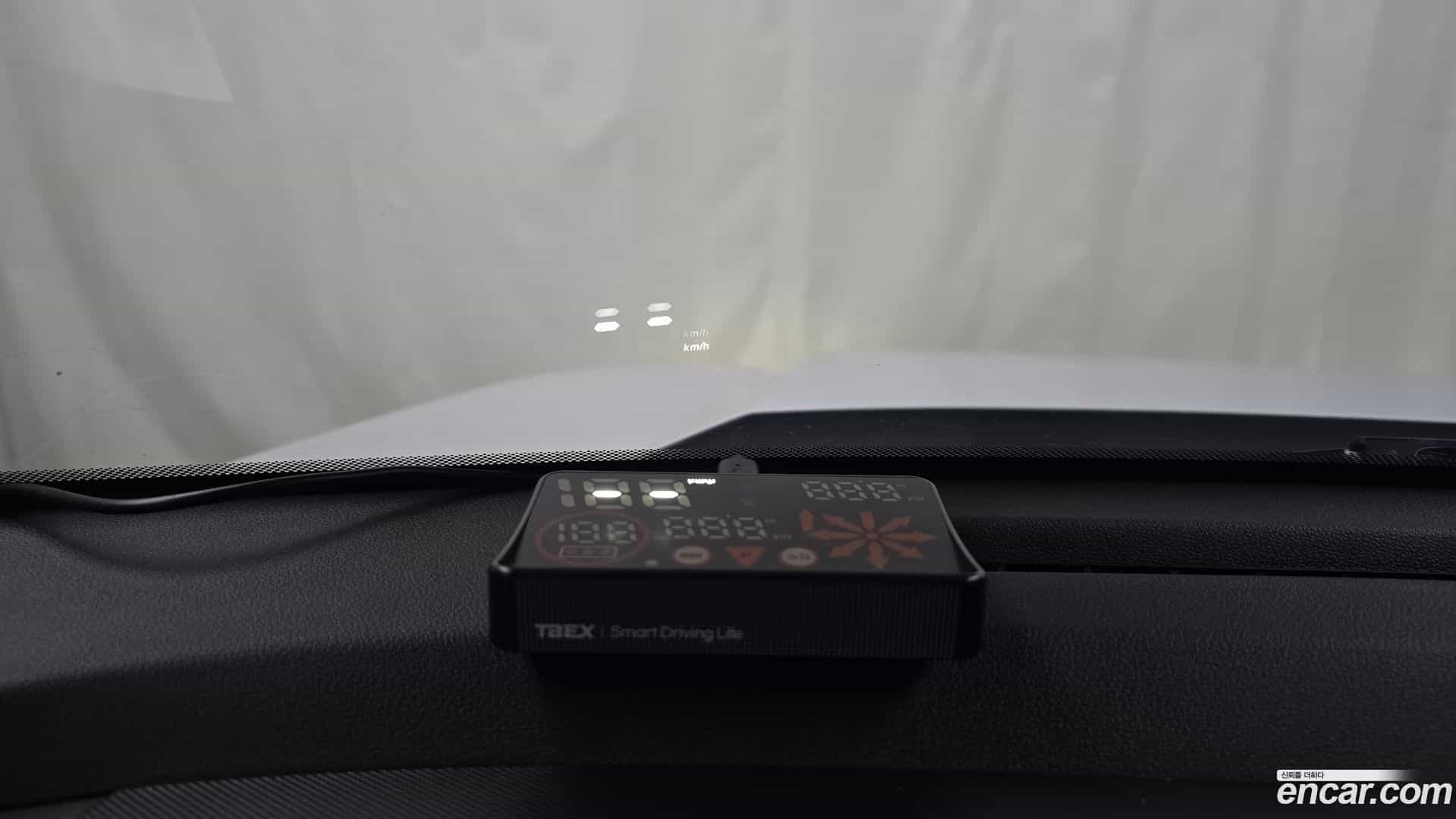 Casper Hyundai 2023.10-OPTION-021