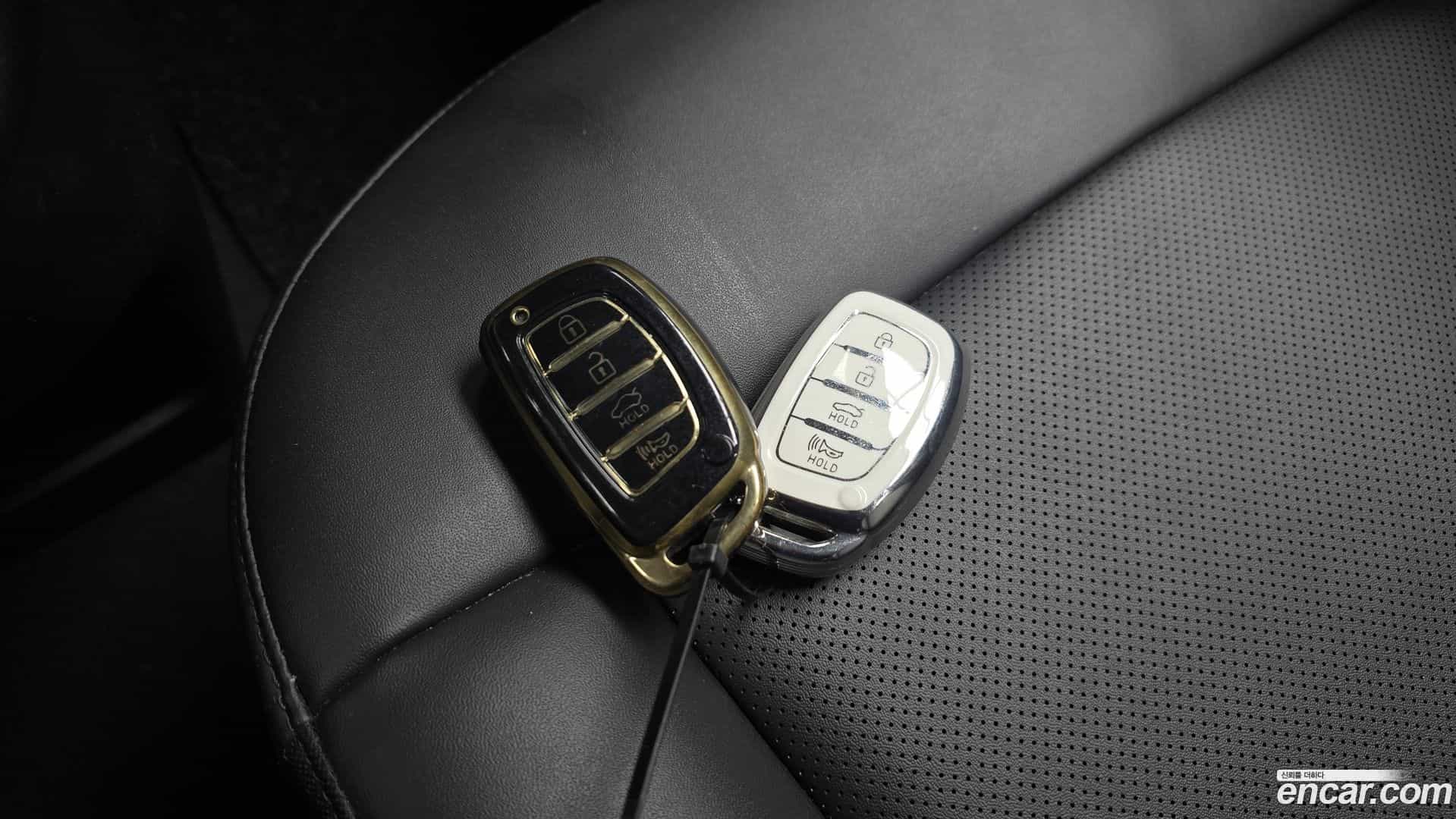 Casper Hyundai 2023.10-OPTION-022