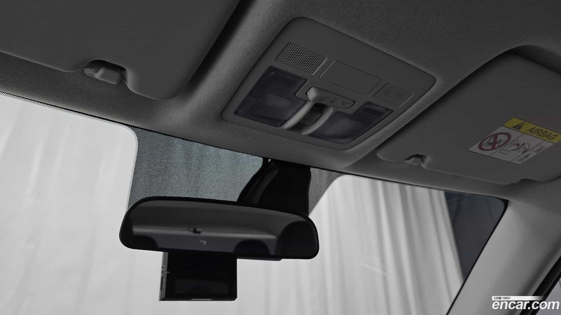Casper Hyundai 2023.10-OPTION-023