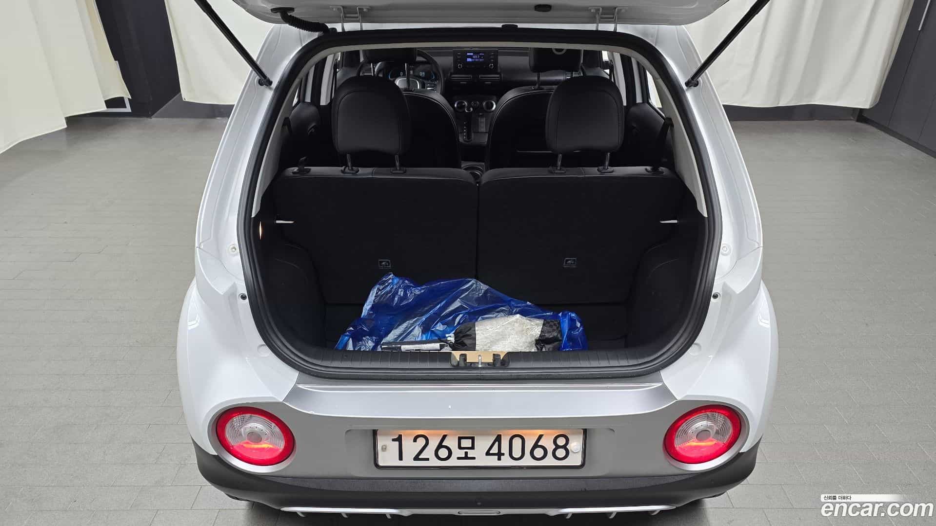 Casper Hyundai 2023.10-OPTION-024