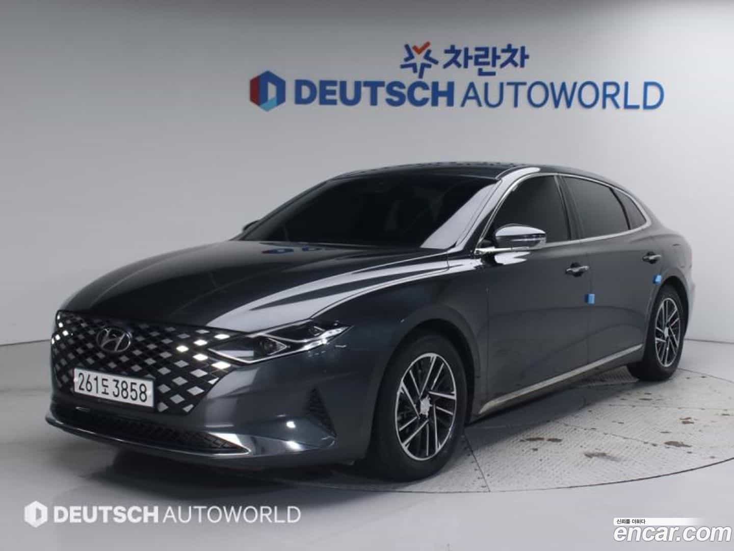 Grandeur Hyundai 2020.2-OUTER-001