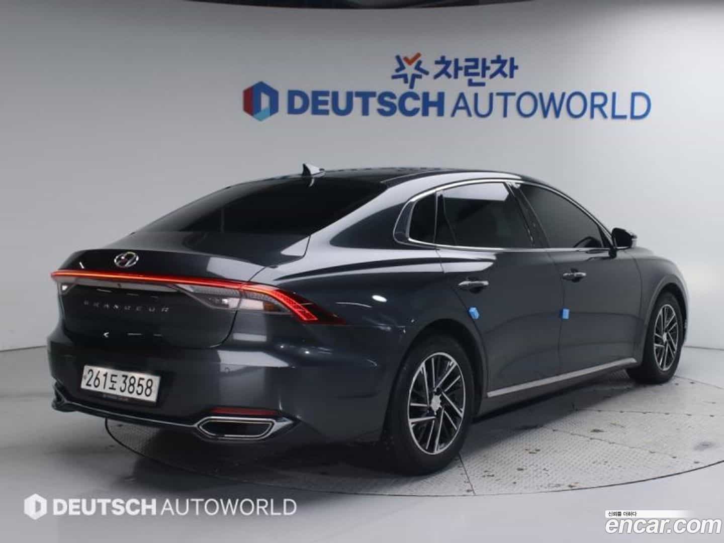 Grandeur Hyundai 2020.2-OUTER-002
