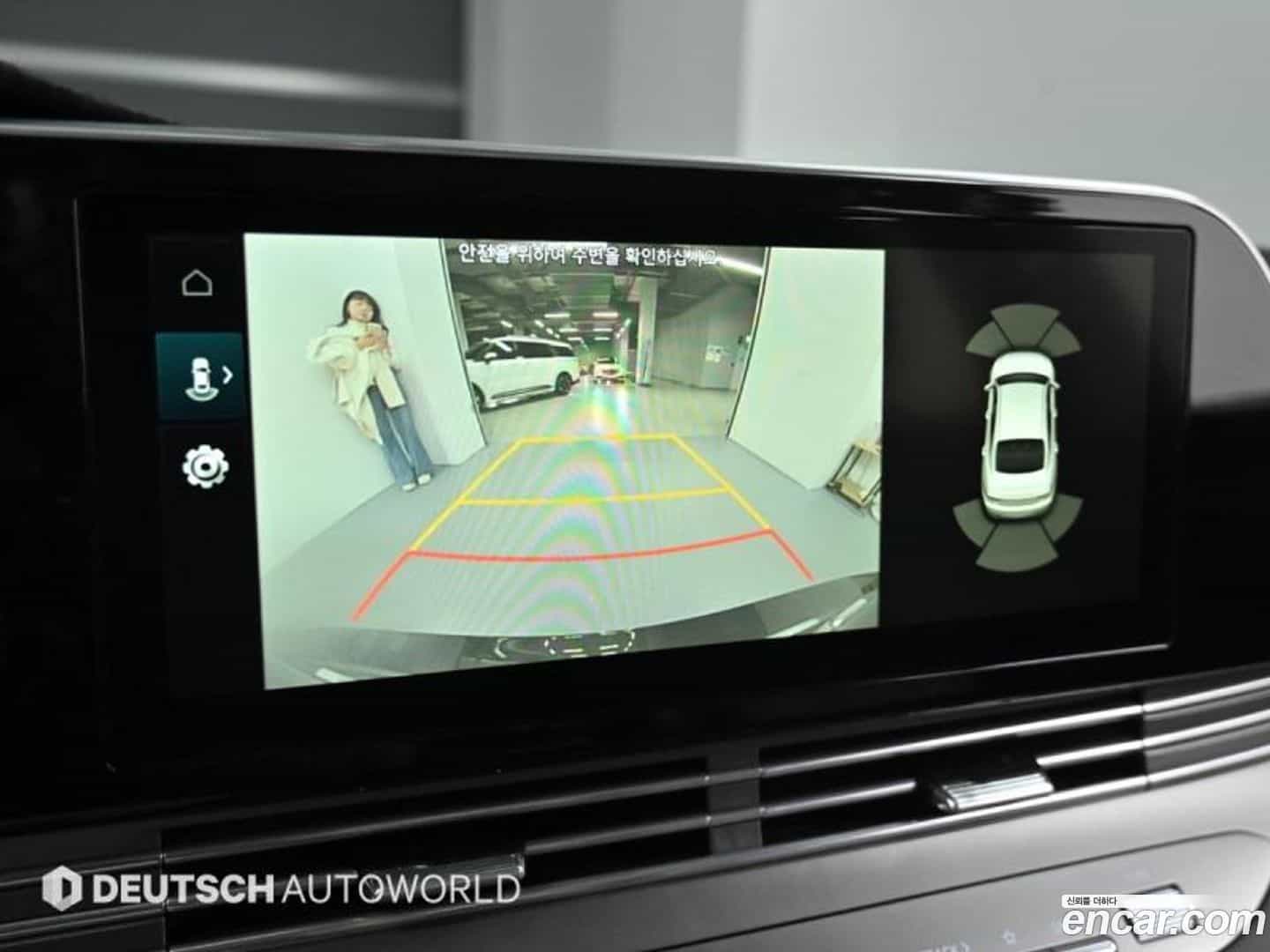 Grandeur Hyundai 2020.2-OPTION-019