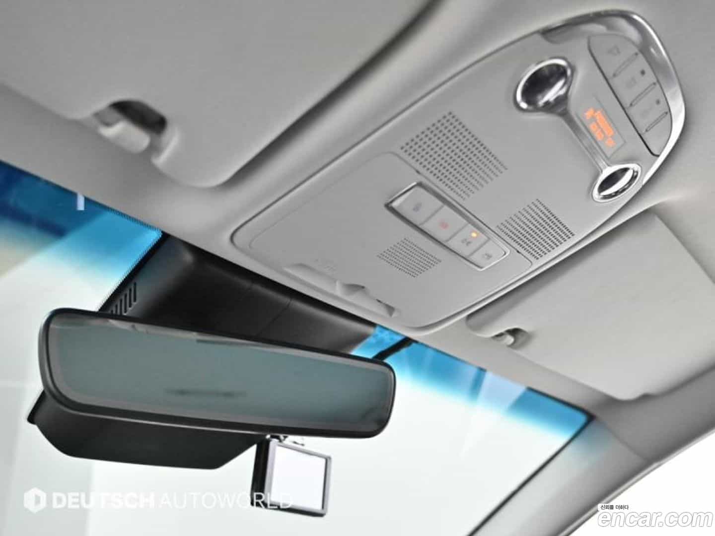 Grandeur Hyundai 2020.2-OPTION-023