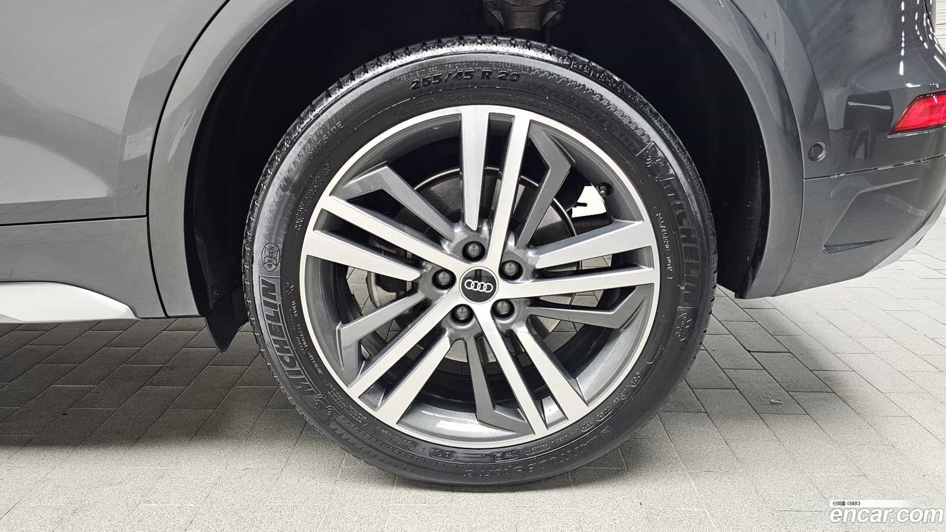 Q5 Audi 2022.4-OUTER-005