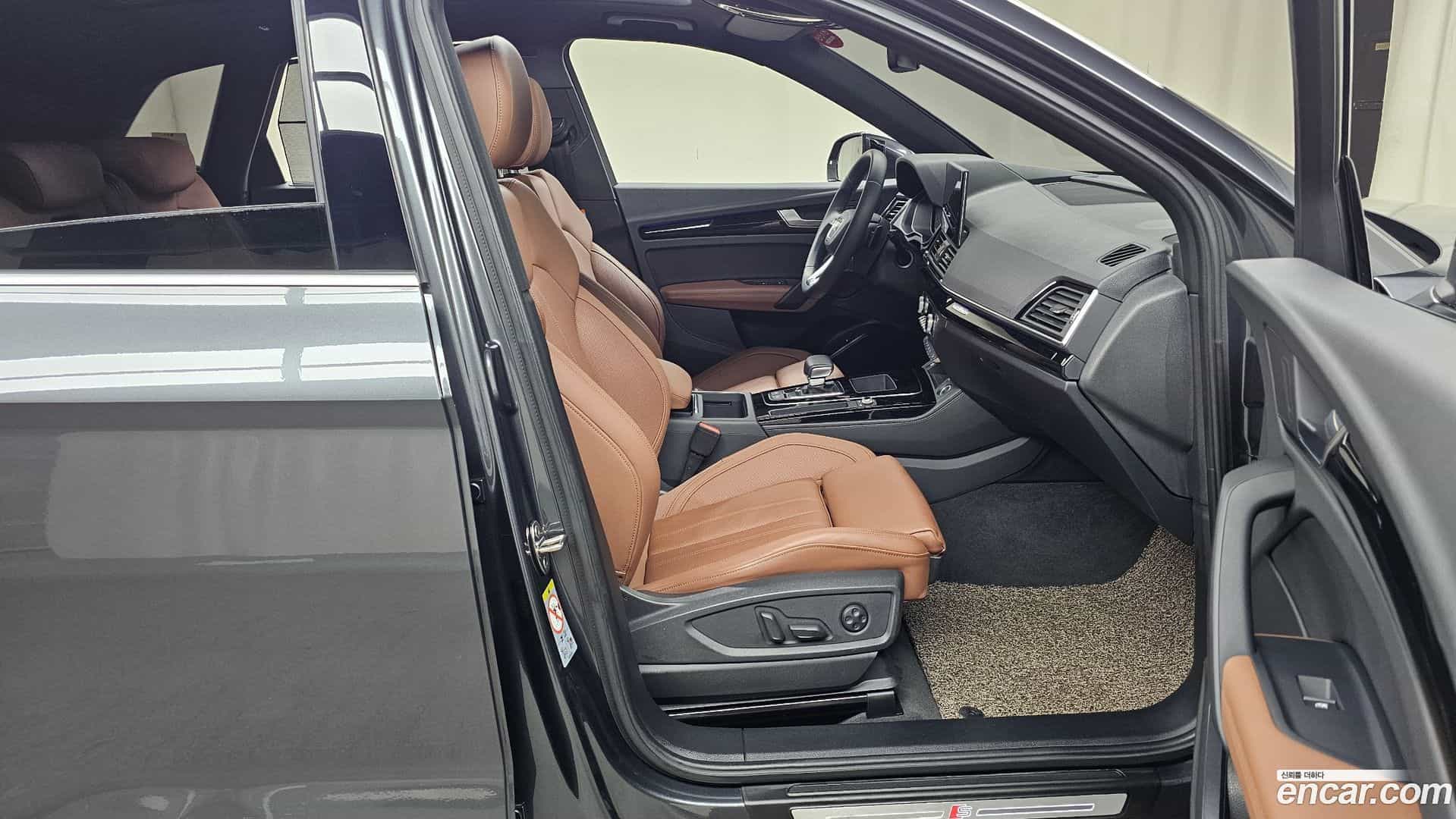 Q5 Audi 2022.4-OPTION-015