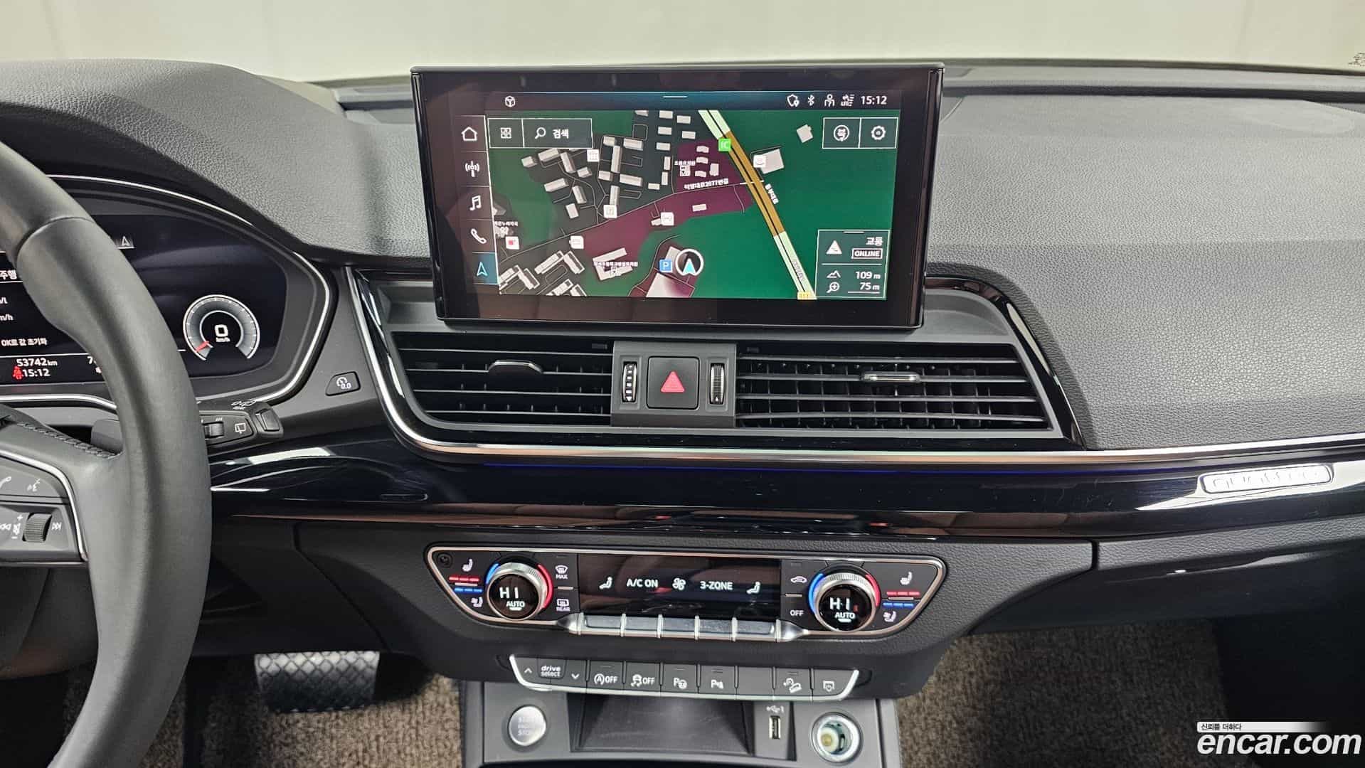 Q5 Audi 2022.4-OPTION-019