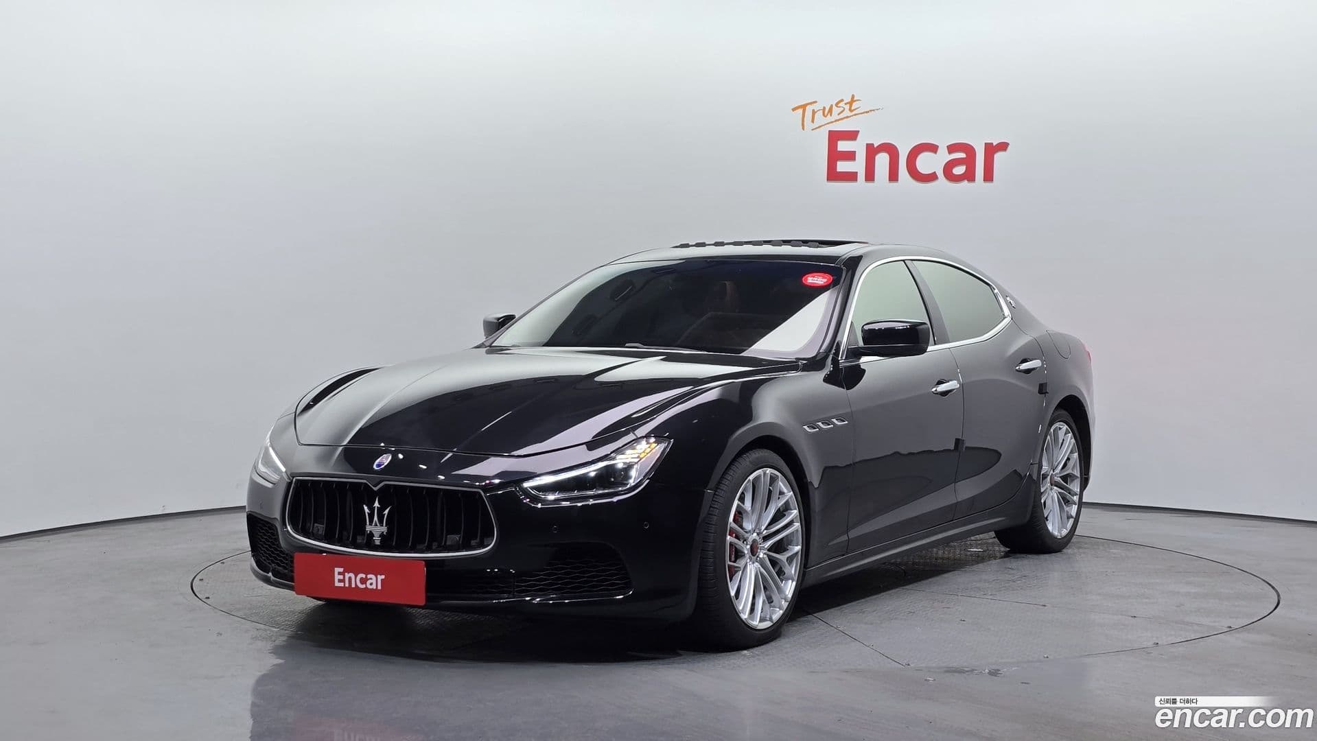 Main__Slider__Photo:Ghibli Maserati 2014.11-0