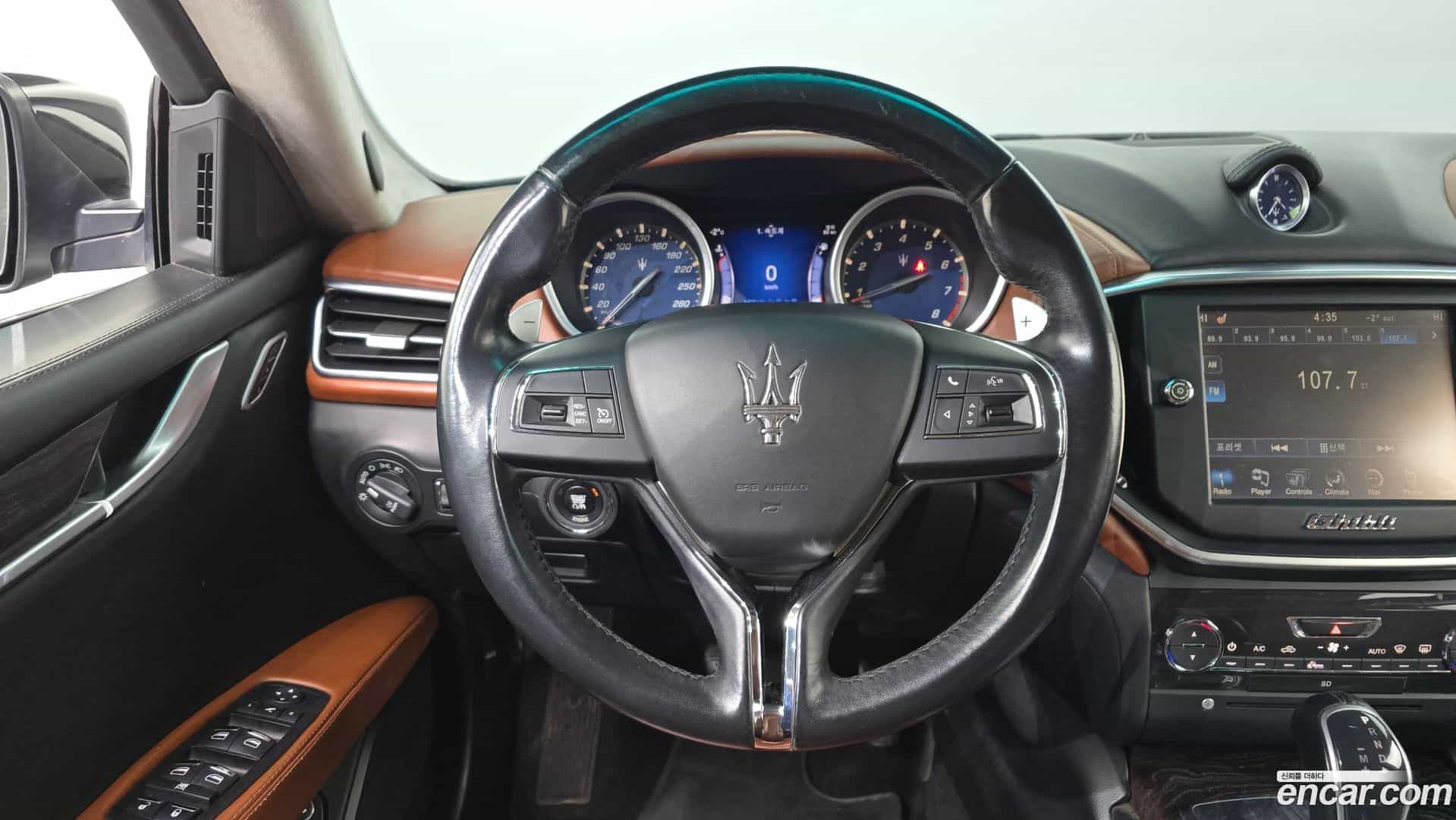 Ghibli Maserati 2014.11-OPTION-017