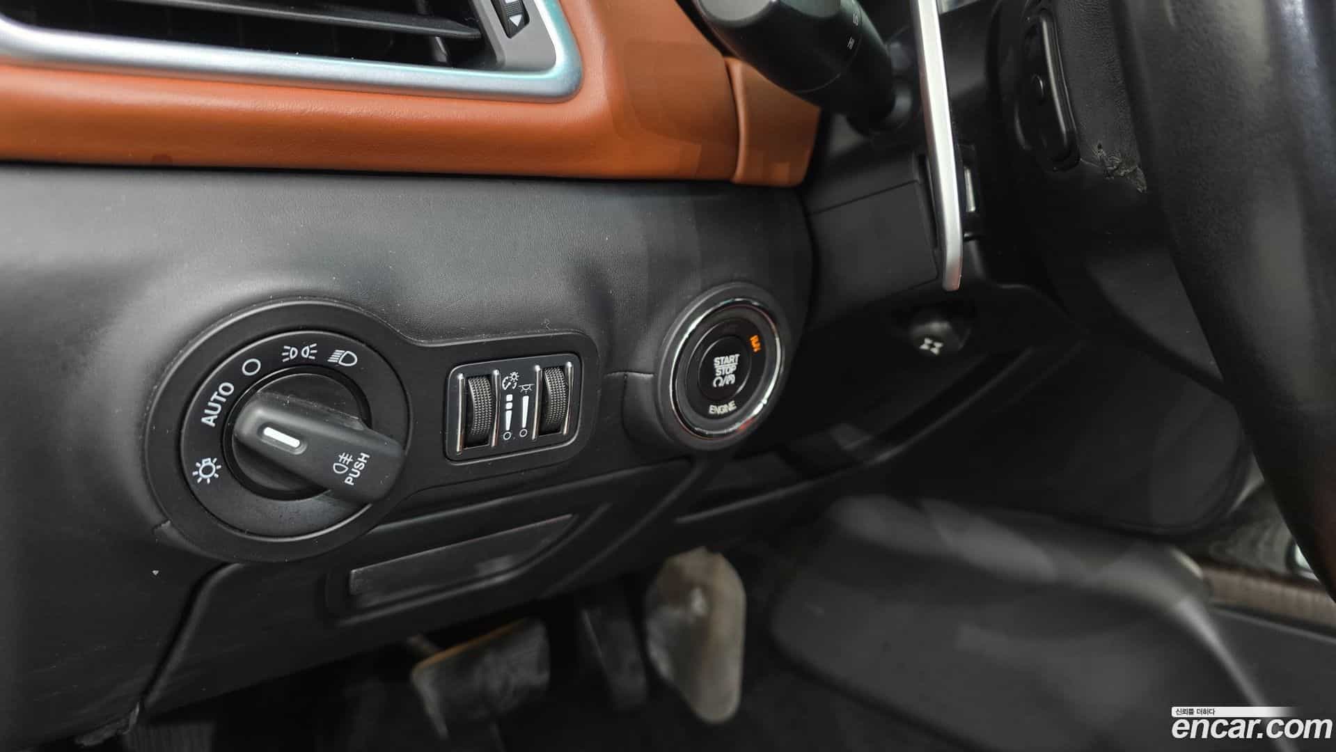 Ghibli Maserati 2014.11-OPTION-022