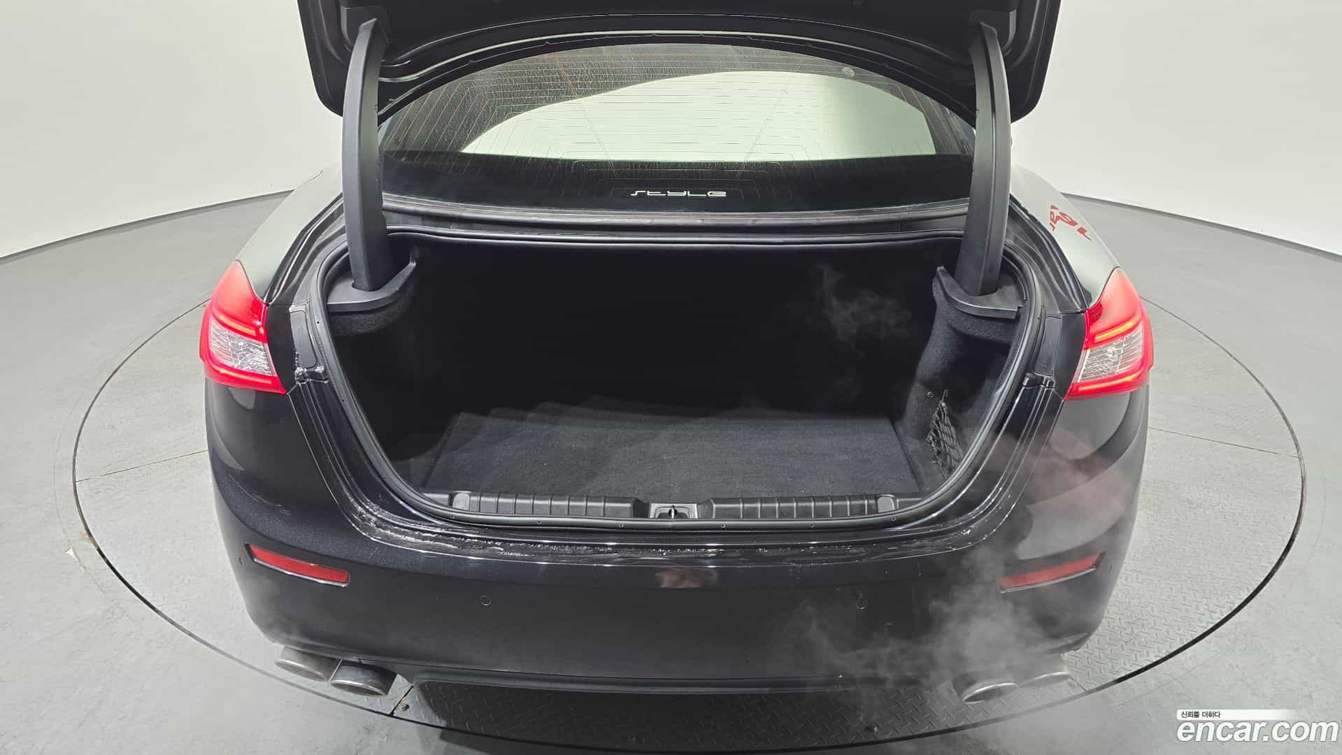 Ghibli Maserati 2014.11-OPTION-024