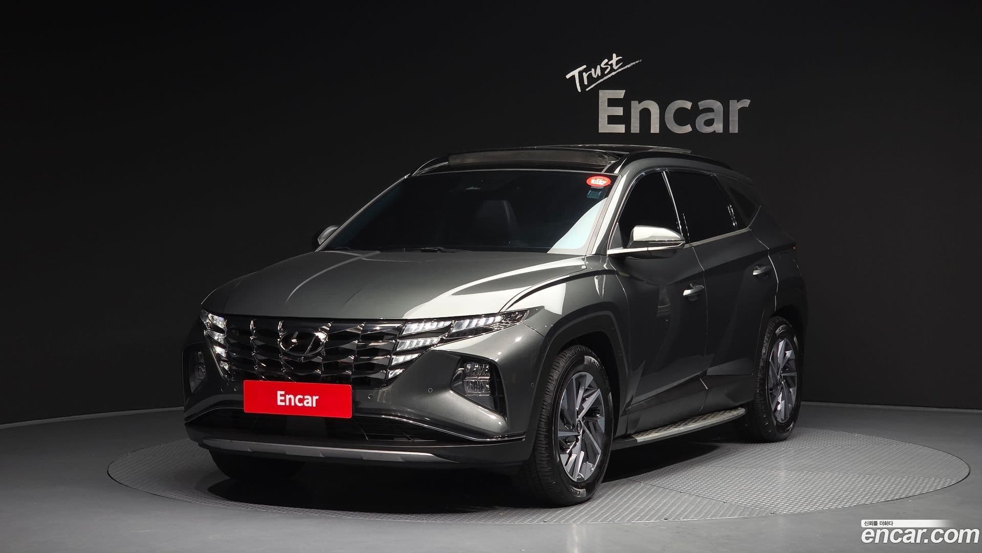 Main__Slider__Photo:Tucson Hyundai 2020.10-0