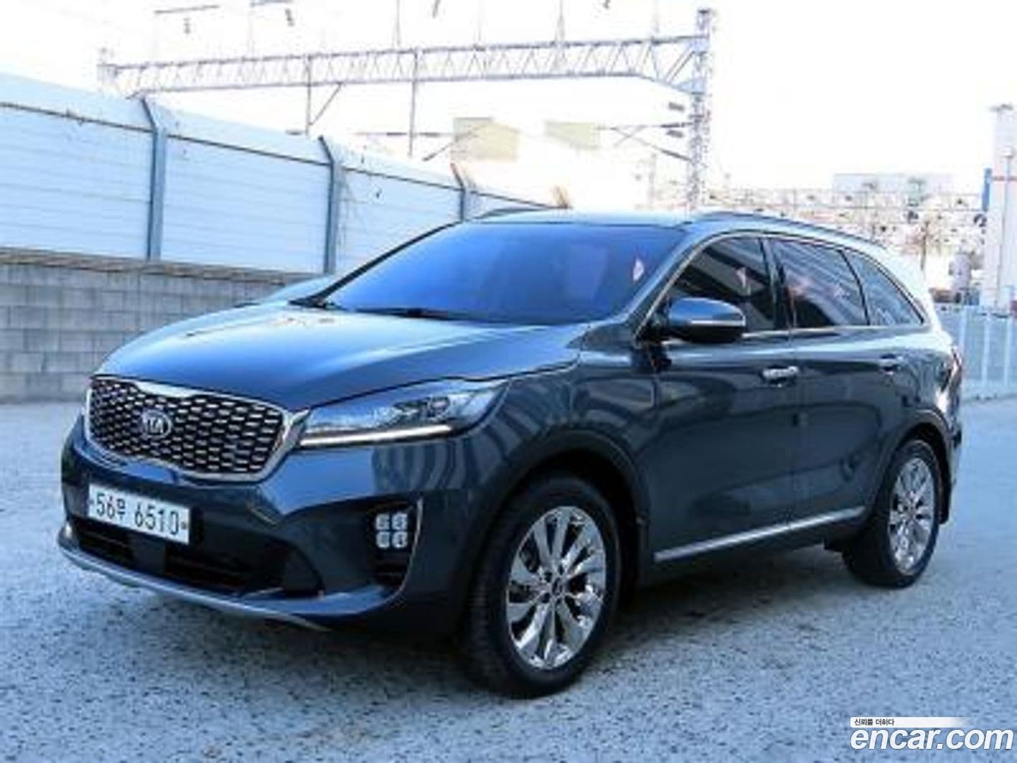 Main__Slider__Photo:Sorento Kia 2018.10-0