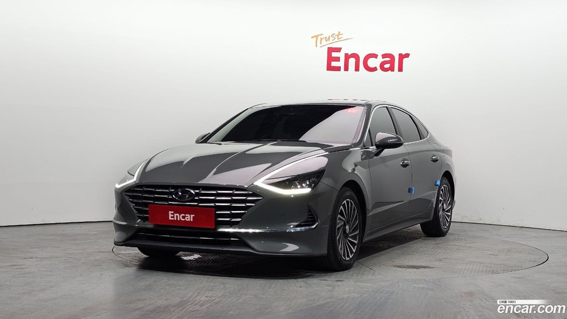 Main__Slider__Photo:Sonata Hyundai 2022.1-0