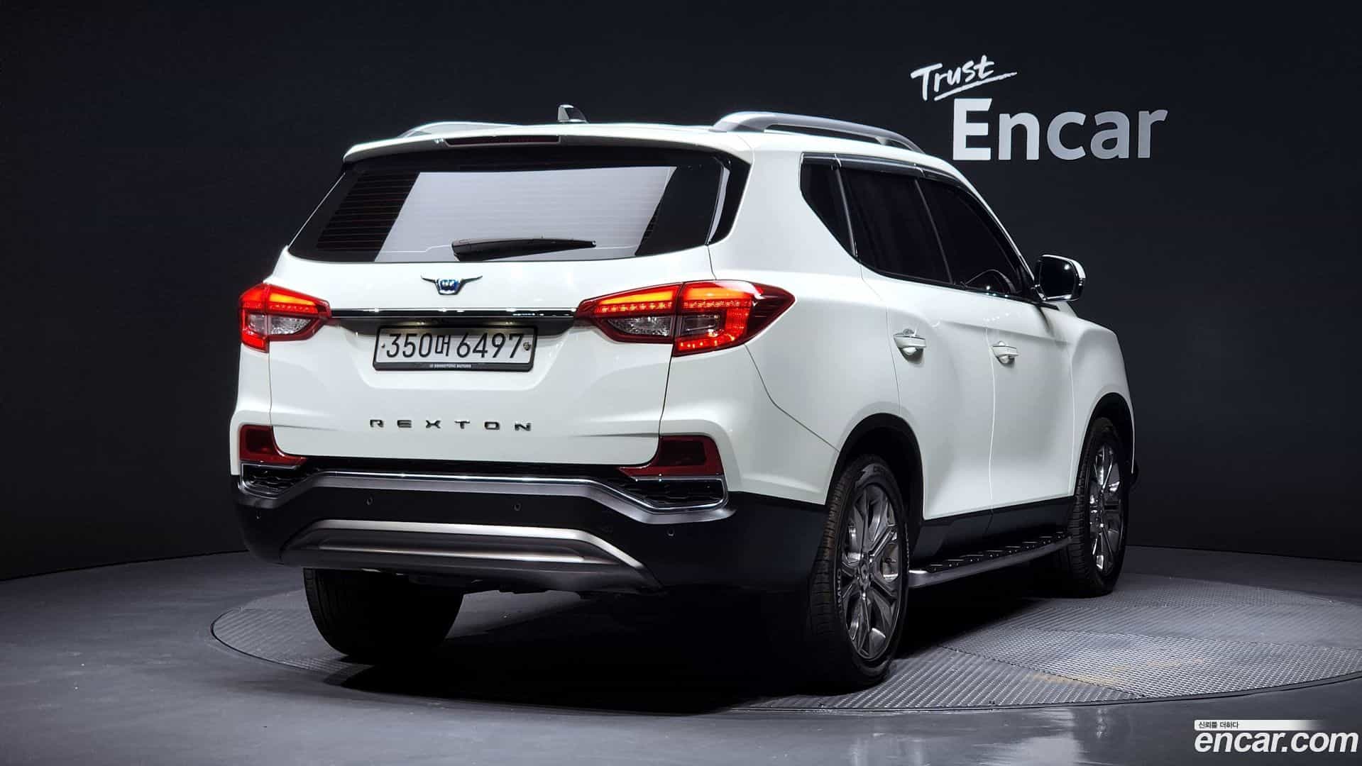 Rexton KG Mobility 2020.5-OUTER-002