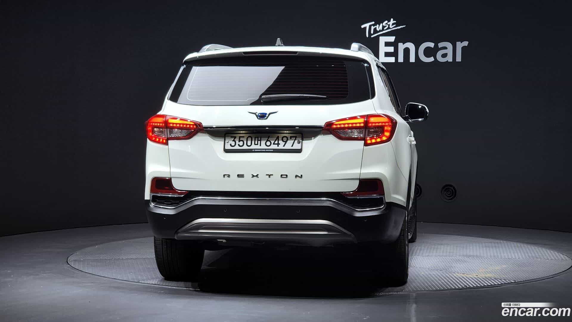 Rexton KG Mobility 2020.5-OUTER-004