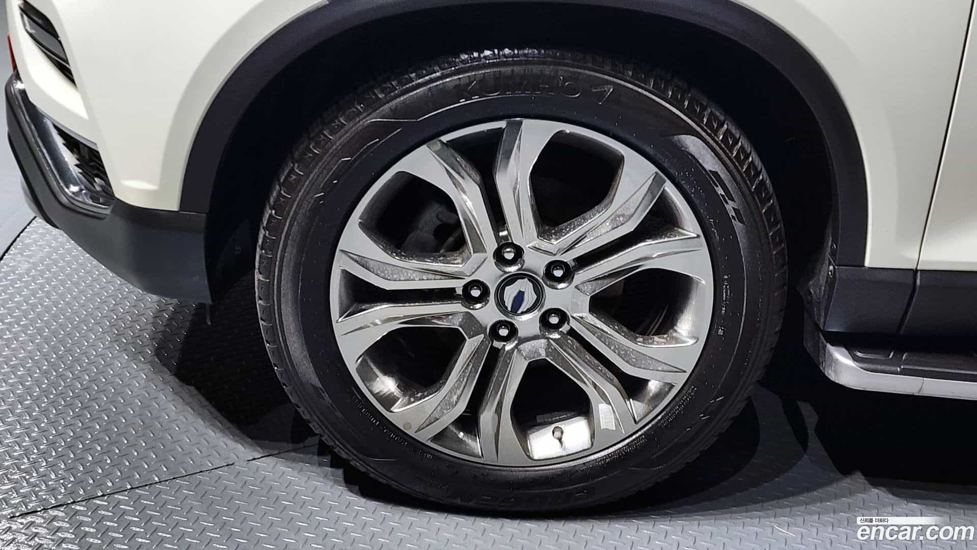 Rexton KG Mobility 2020.5-OUTER-005