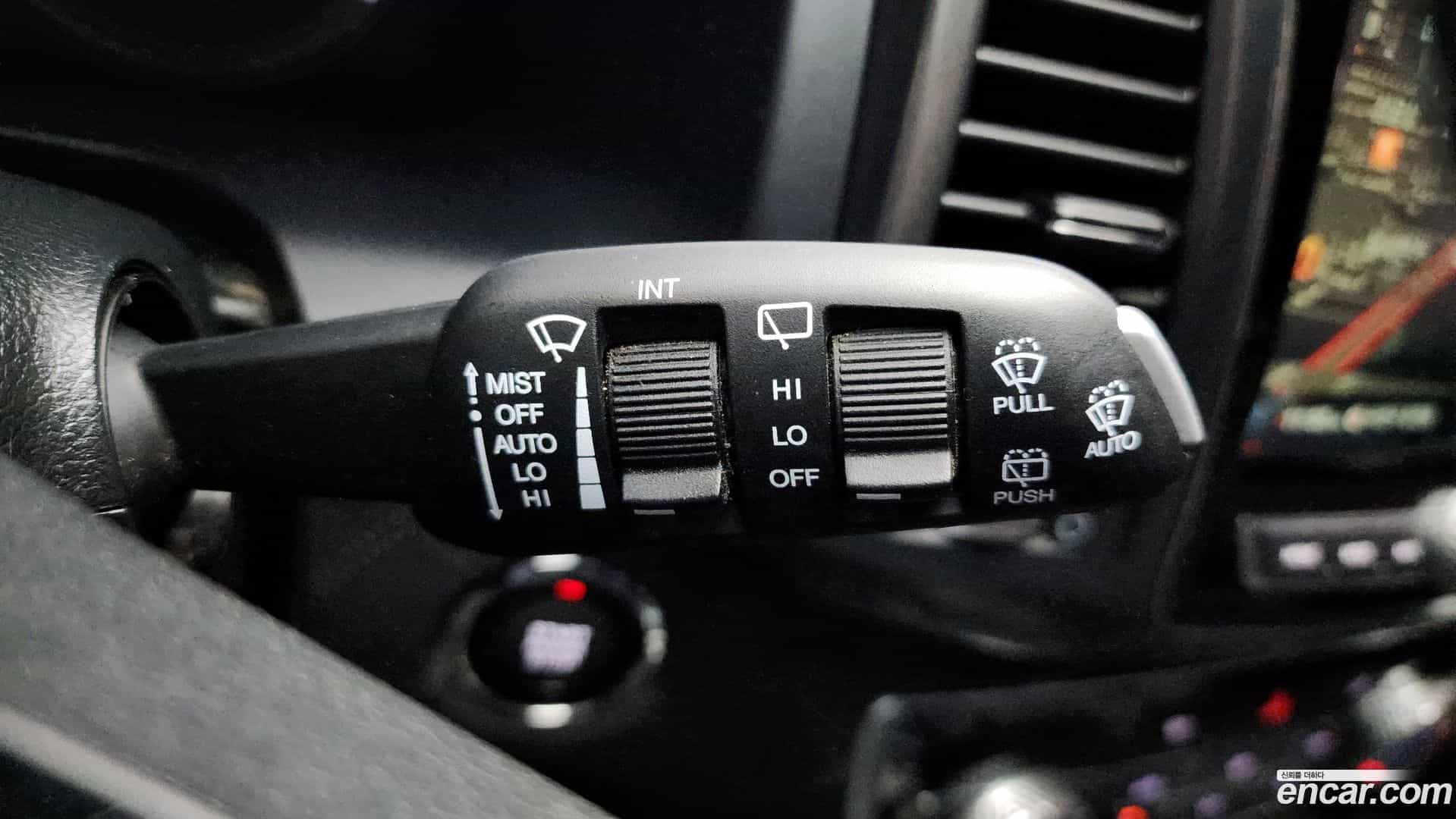 Rexton KG Mobility 2020.5-OPTION-023