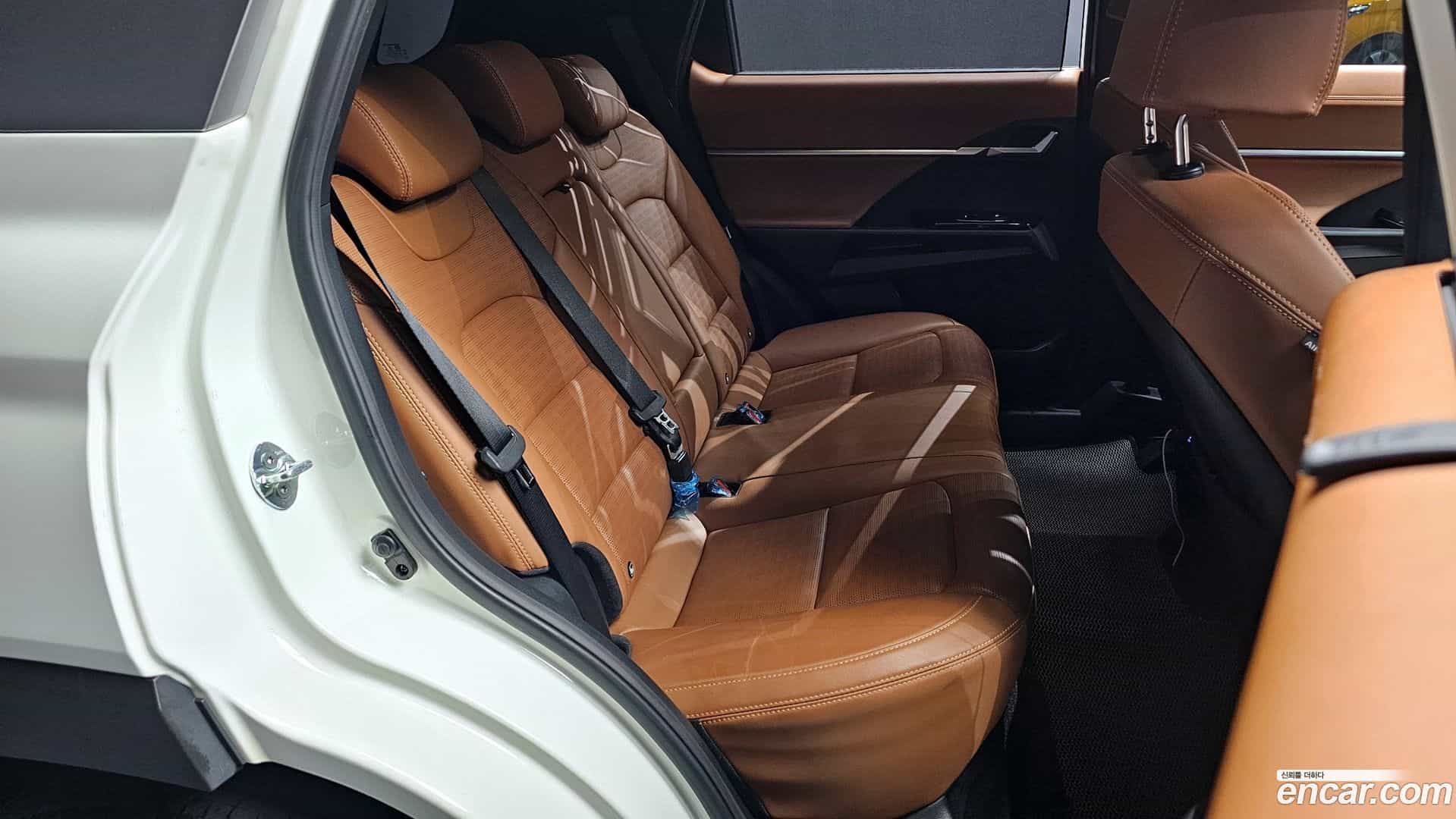 Torres KG Mobility 2023.3-OPTION-016