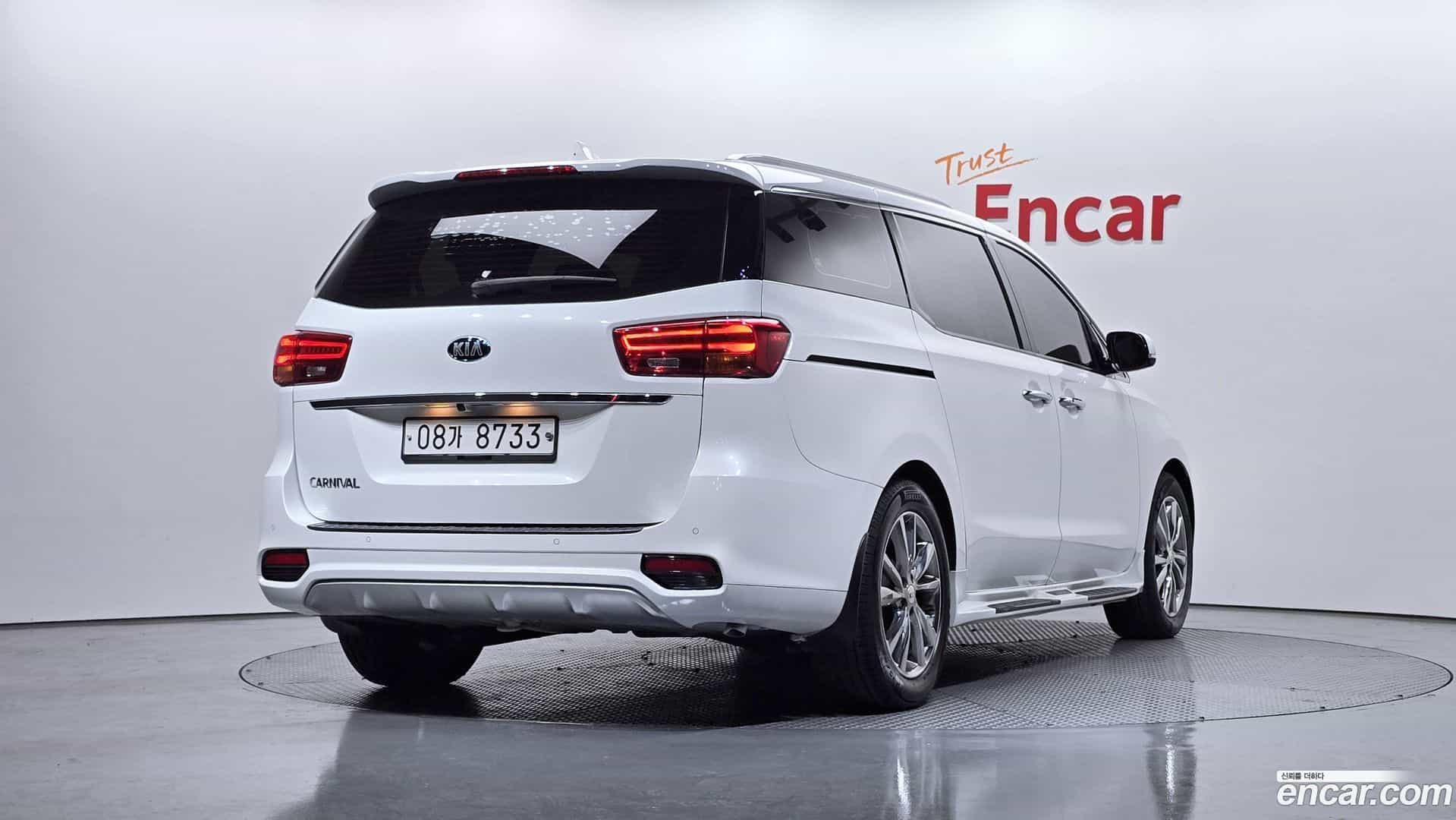 Canival Kia 2018.8-OUTER-002