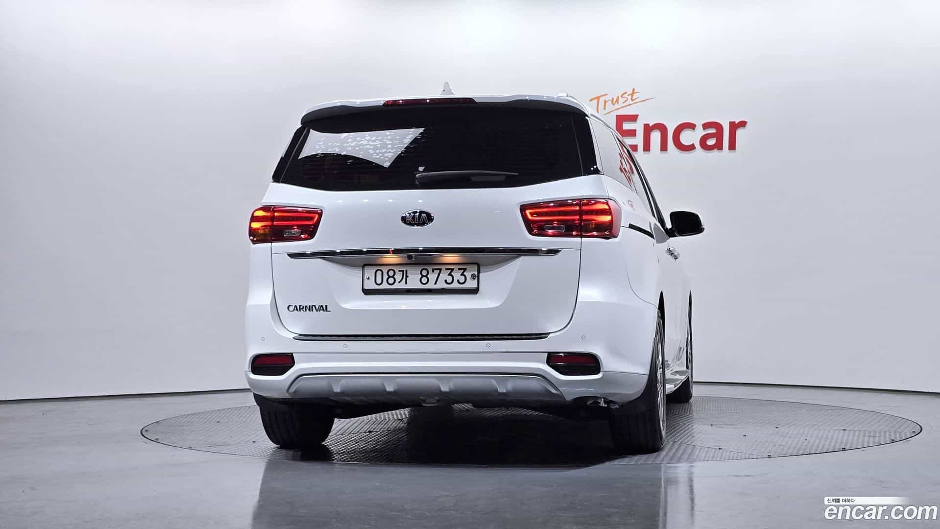Canival Kia 2018.8-OUTER-004