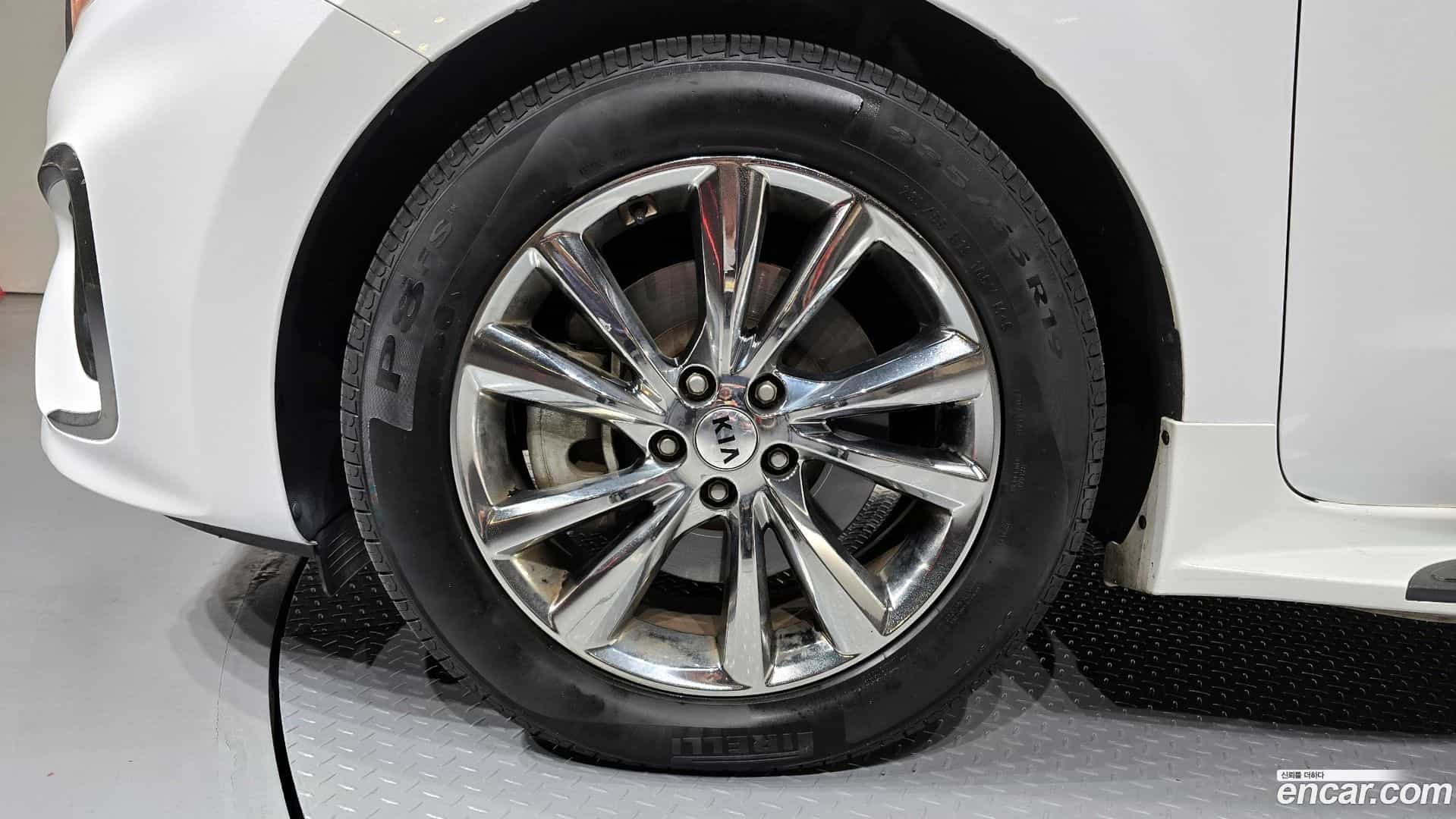 Canival Kia 2018.8-OUTER-005