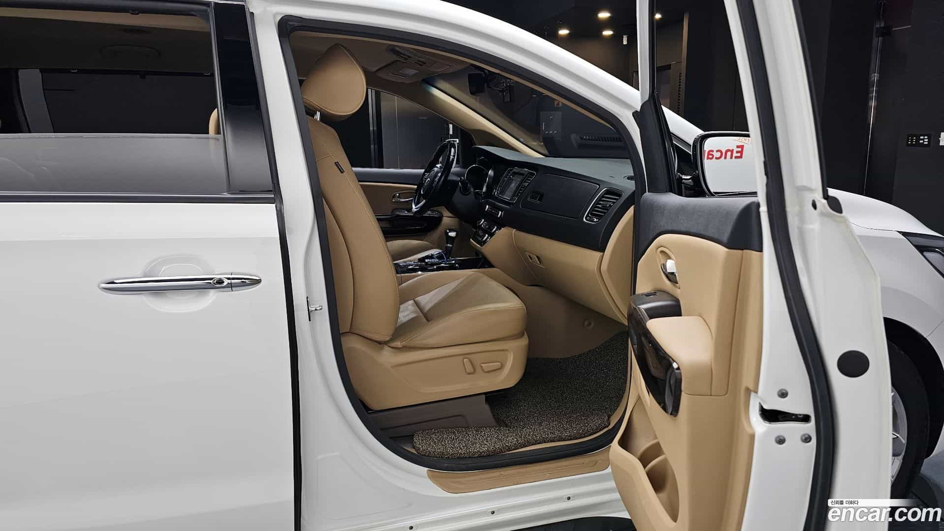 Canival Kia 2018.8-OPTION-015