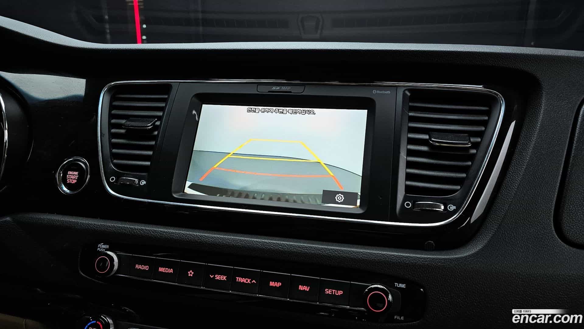 Canival Kia 2018.8-OPTION-020