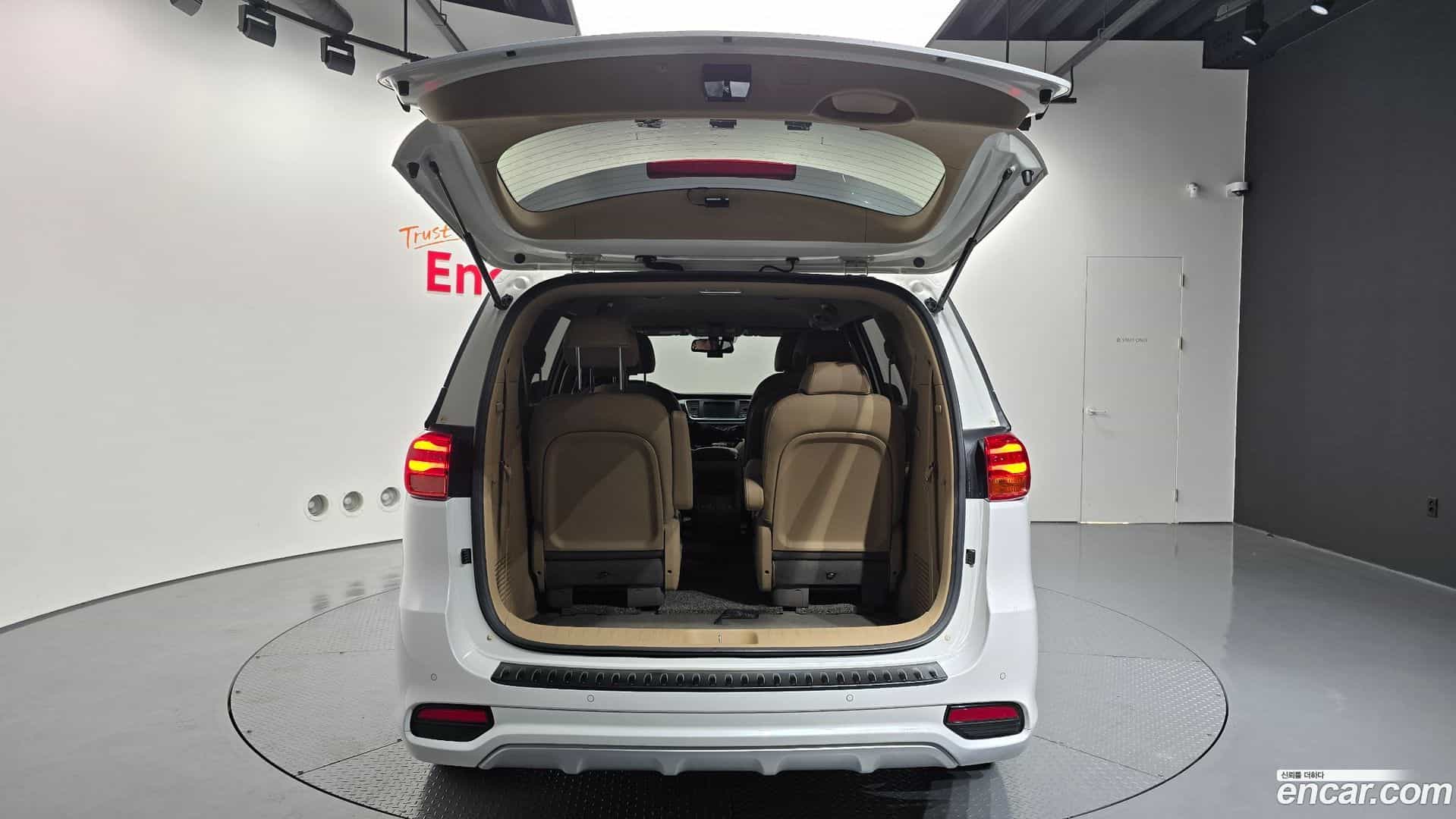 Canival Kia 2018.8-OPTION-024