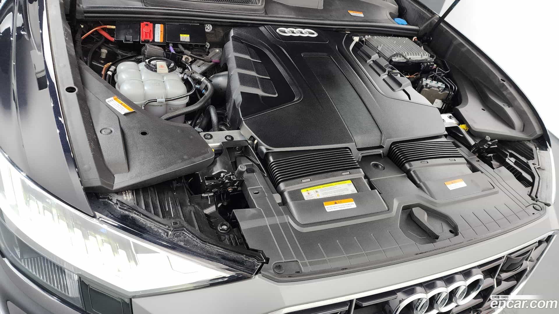 Q8 Audi 2021.5-INNER-006