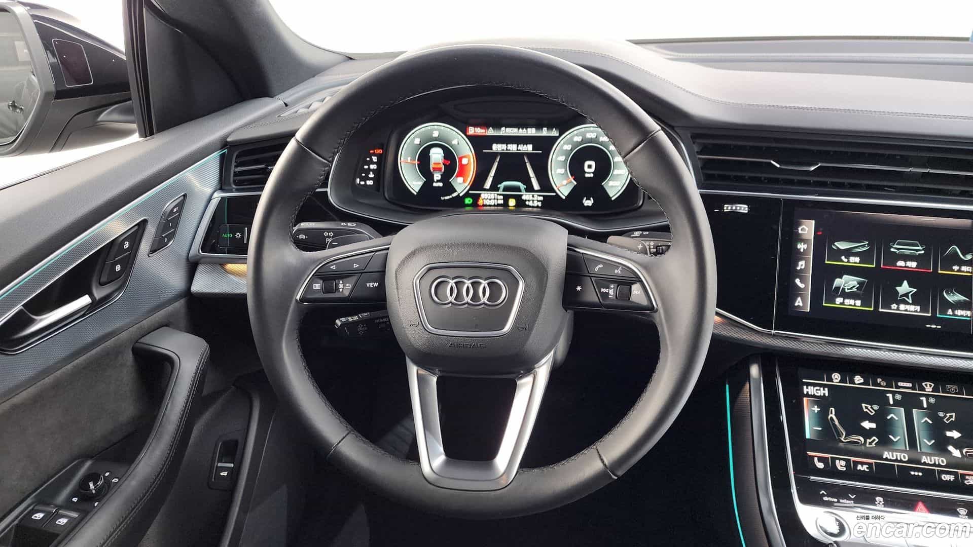 Q8 Audi 2021.5-OPTION-017