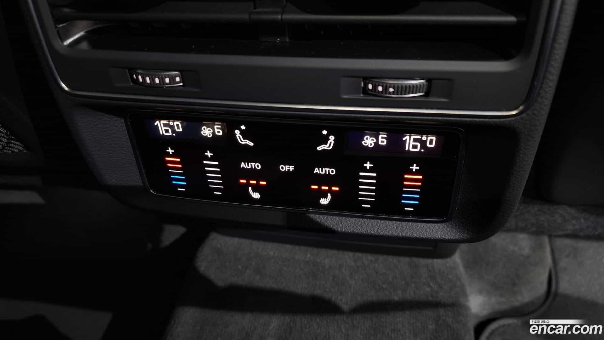 Q8 Audi 2021.5-OPTION-022