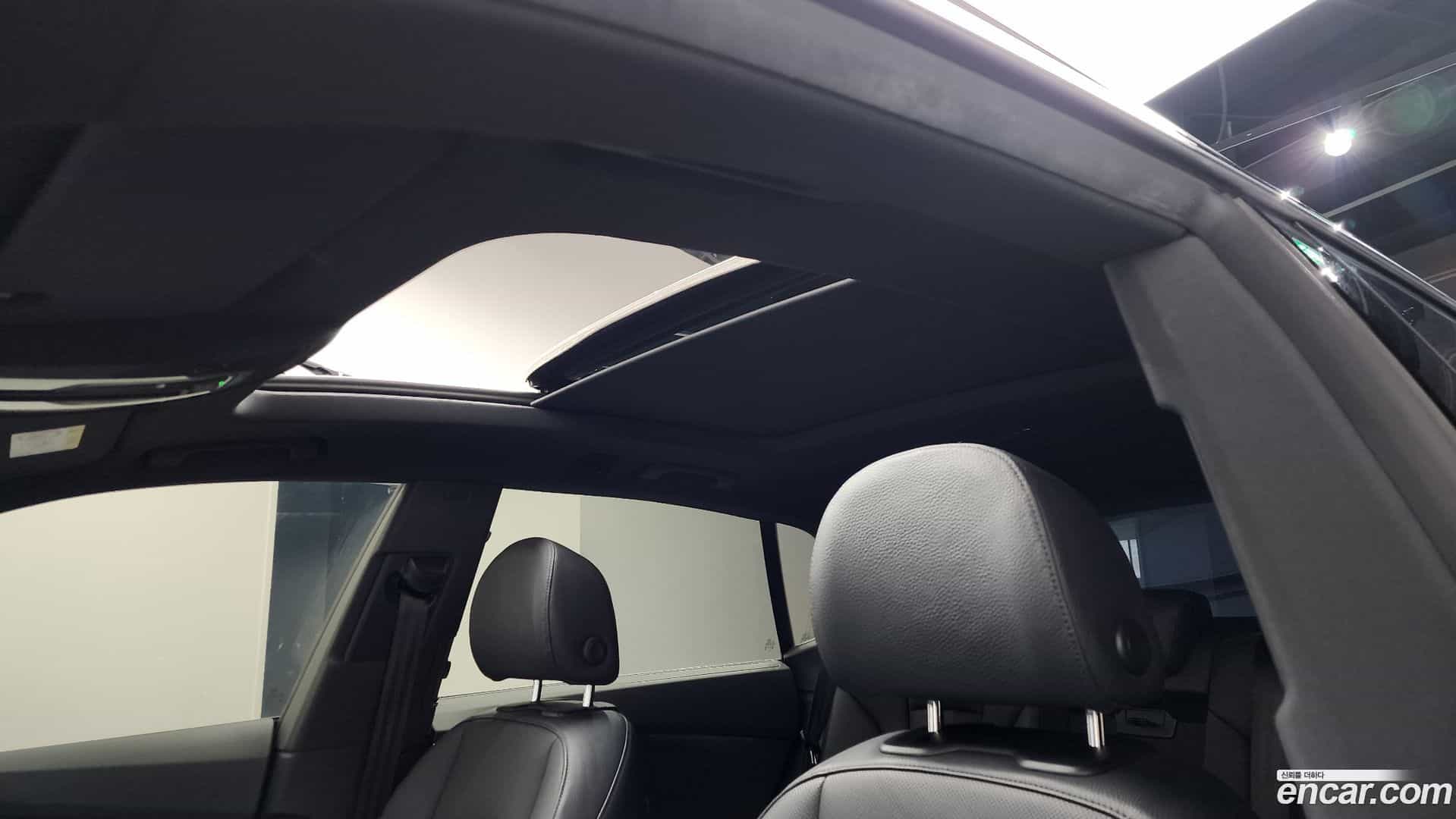 Q8 Audi 2021.5-OPTION-023