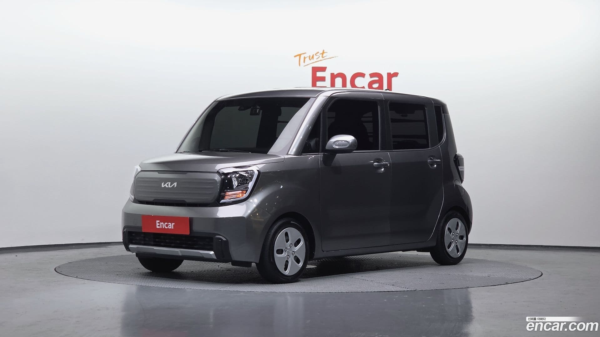 Main__Slider__Photo:RAY Kia 2023.3-0