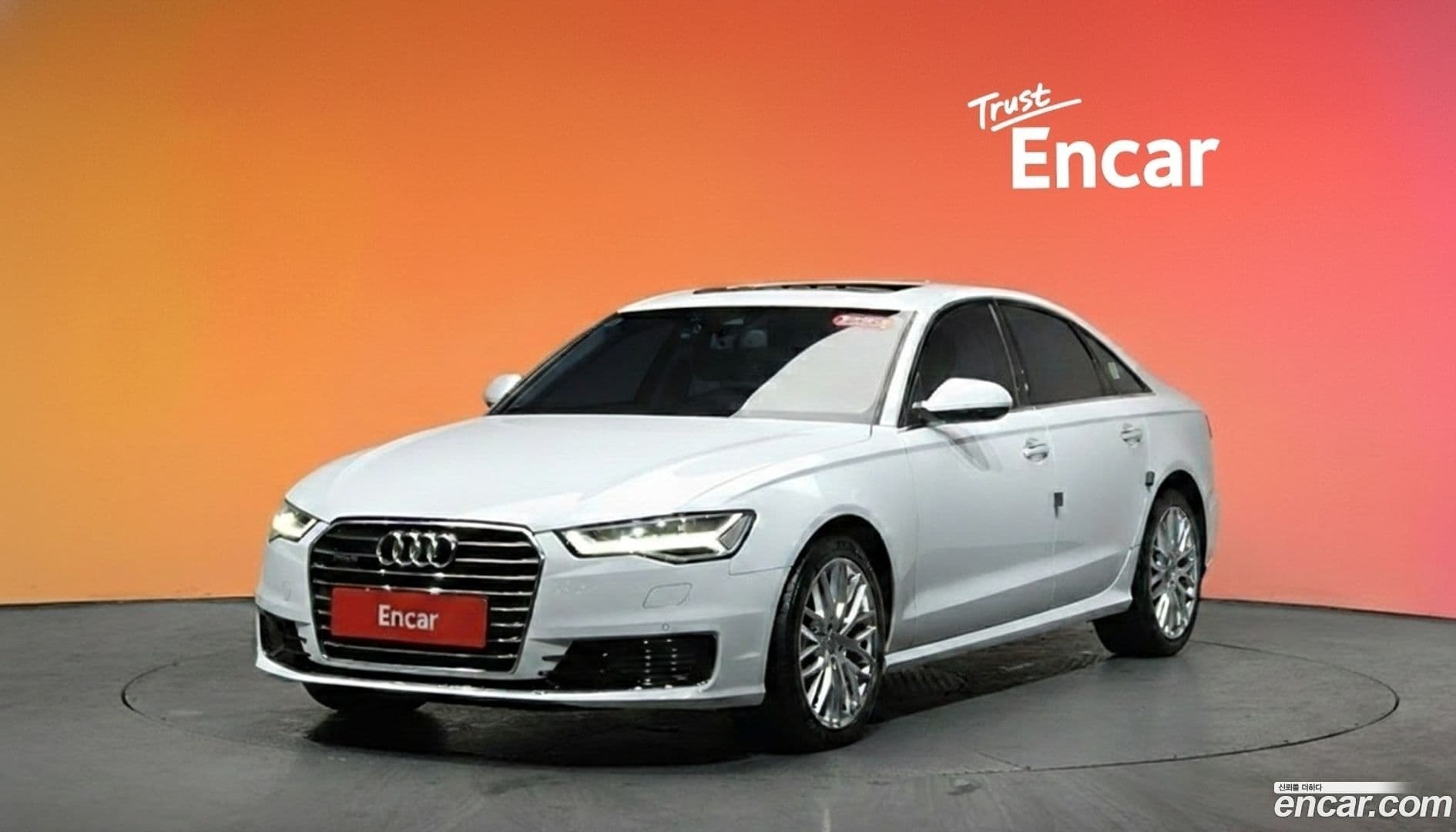 Main__Slider__Photo:A6 Audi 2015.8-0