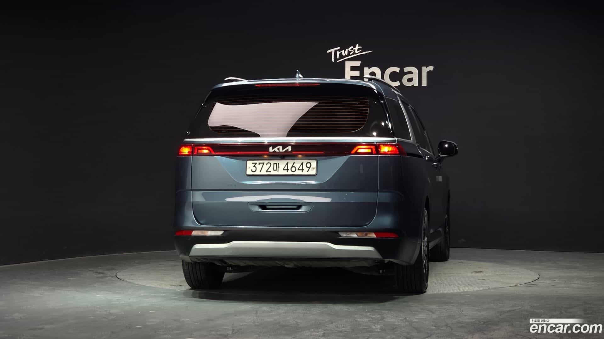 Canival Kia 2021.11-OUTER-004