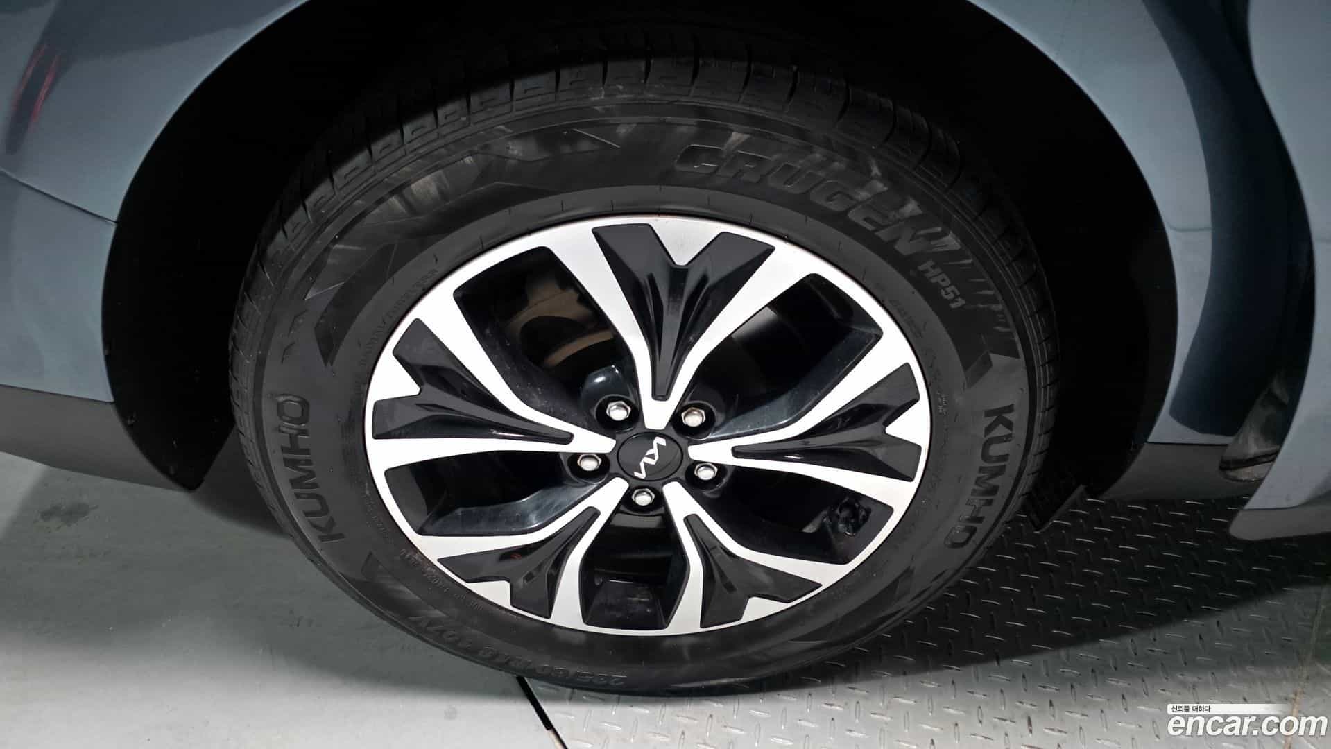 Canival Kia 2021.11-OUTER-005
