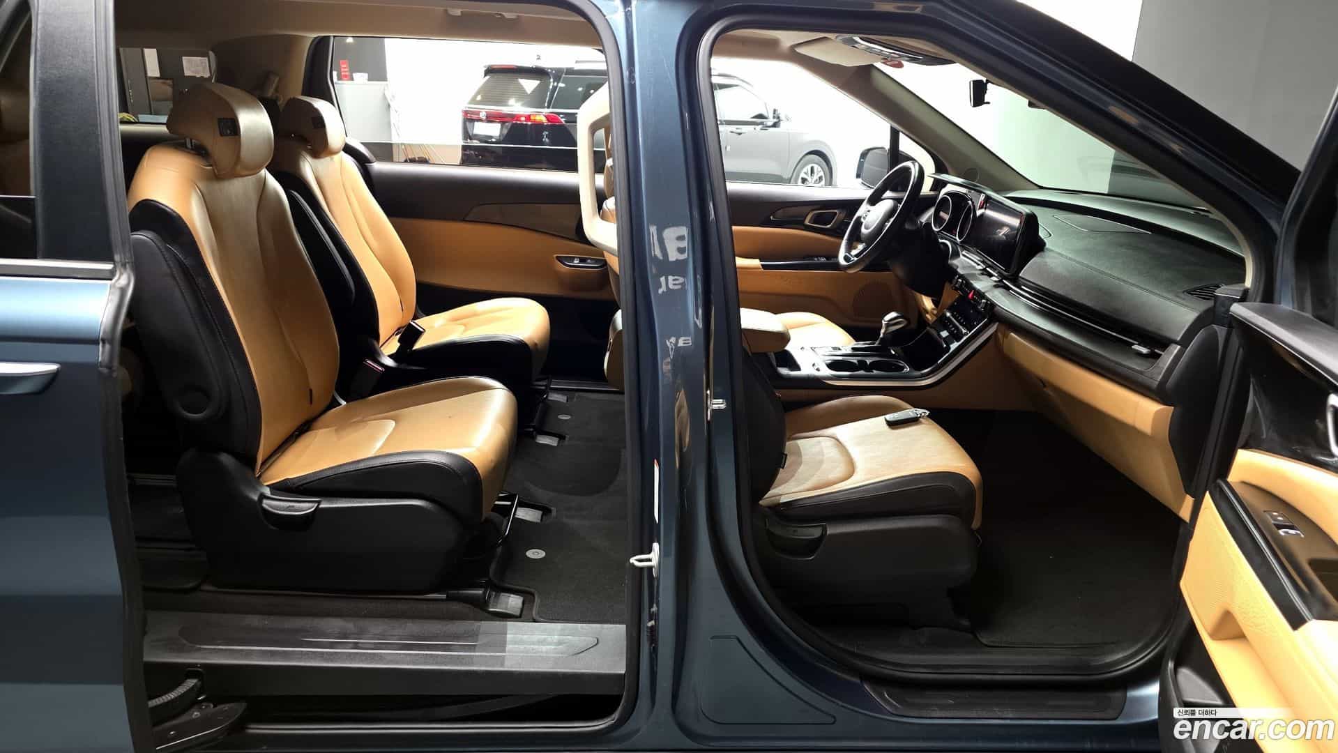 Canival Kia 2021.11-OPTION-015