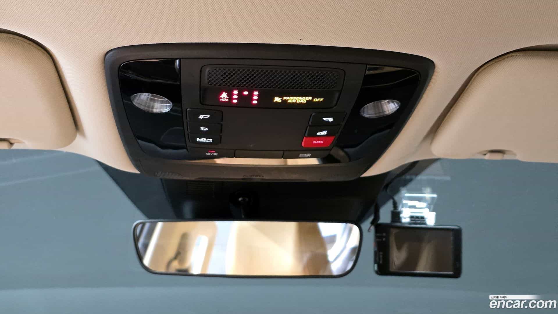Canival Kia 2021.11-OPTION-021