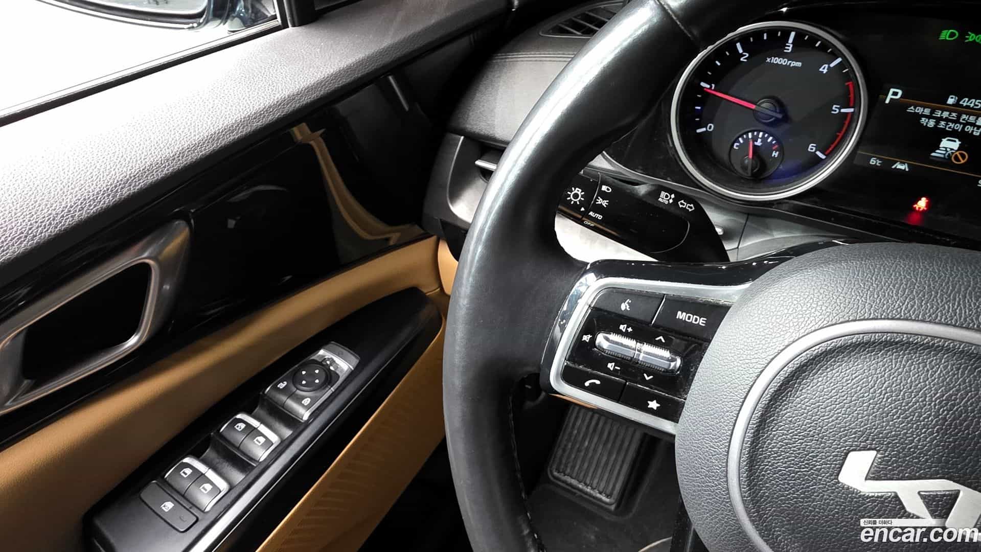 Canival Kia 2021.11-OPTION-022