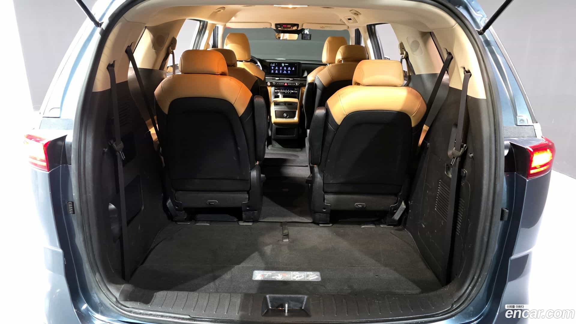 Canival Kia 2021.11-OPTION-024
