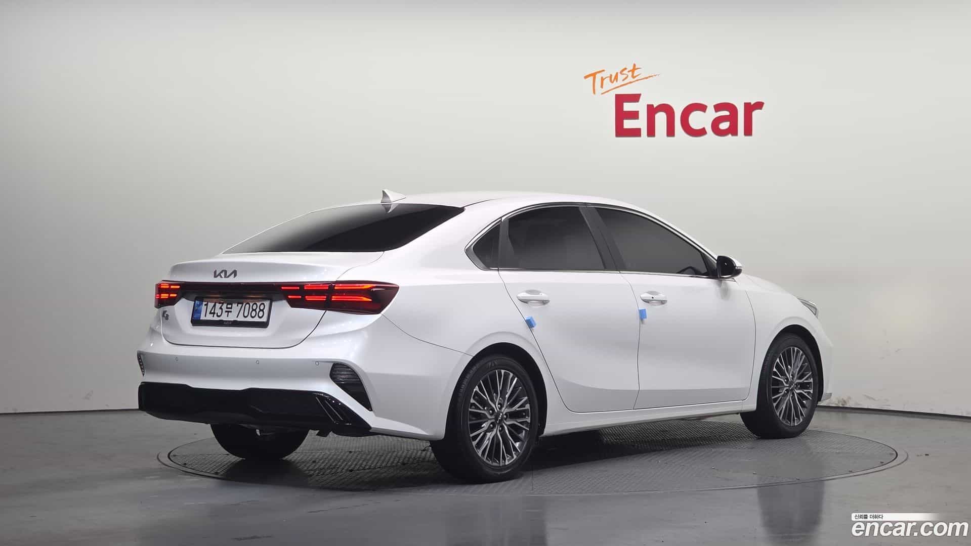 K3 Kia 2022.7-OUTER-002