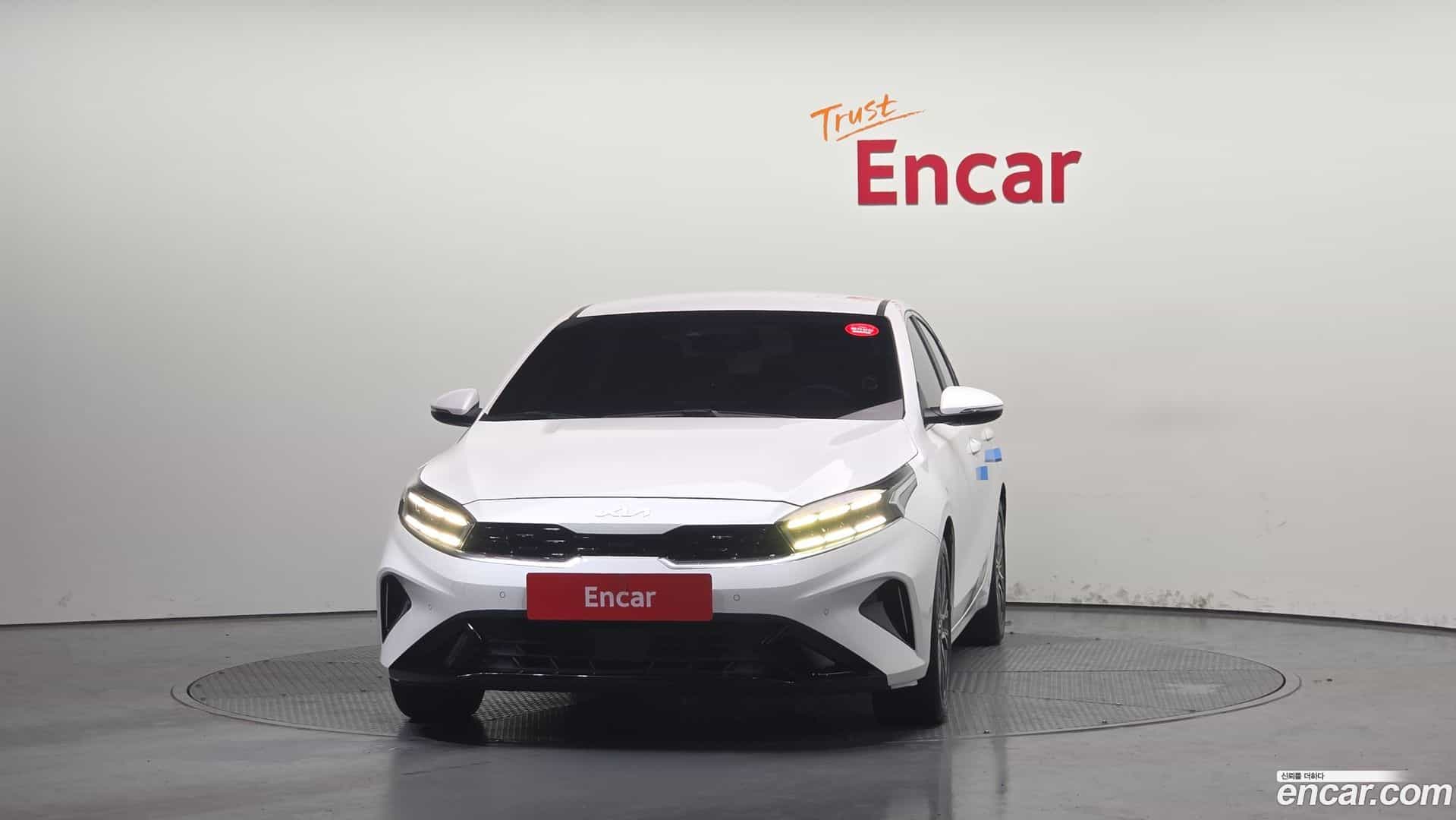 K3 Kia 2022.7-OUTER-003