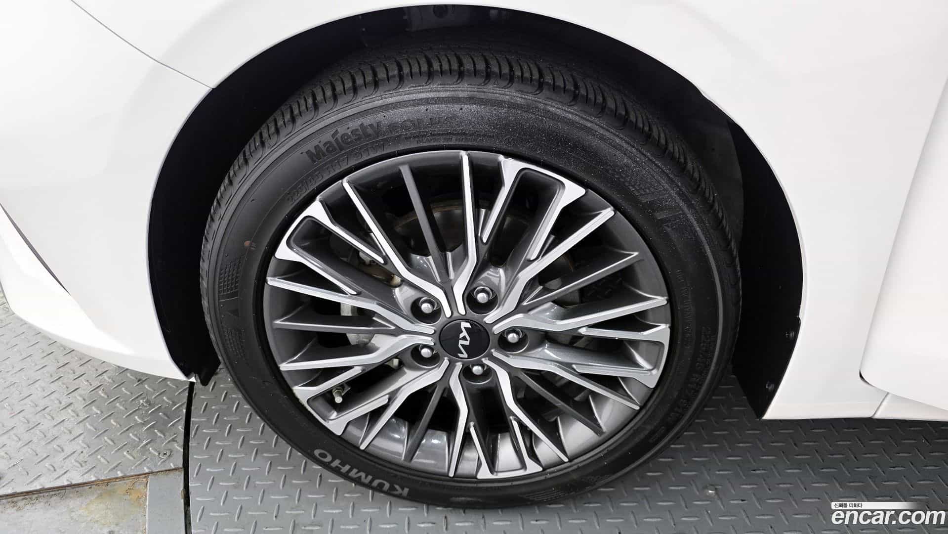 K3 Kia 2022.7-OUTER-005