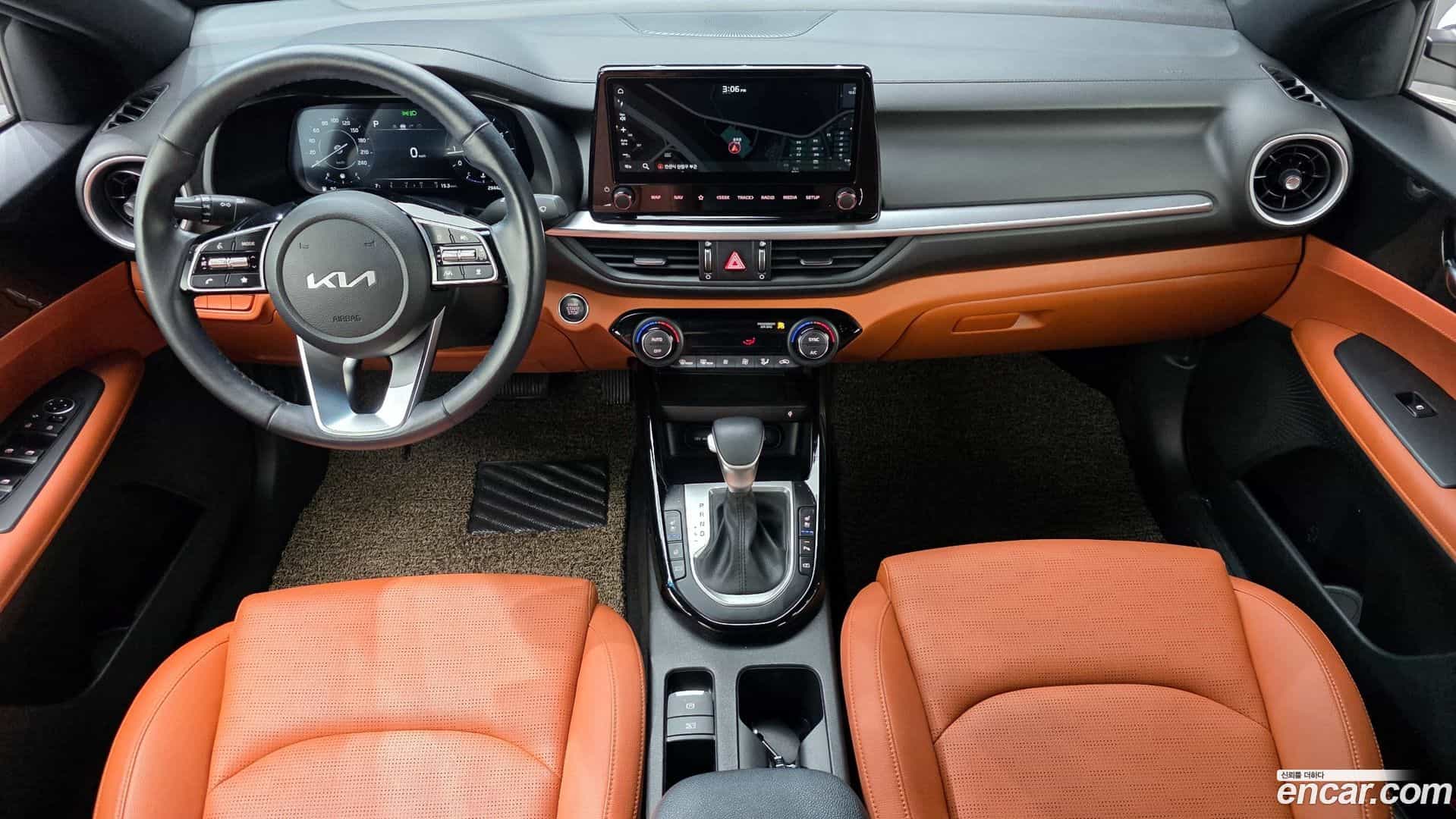 K3 Kia 2022.7-INNER-007