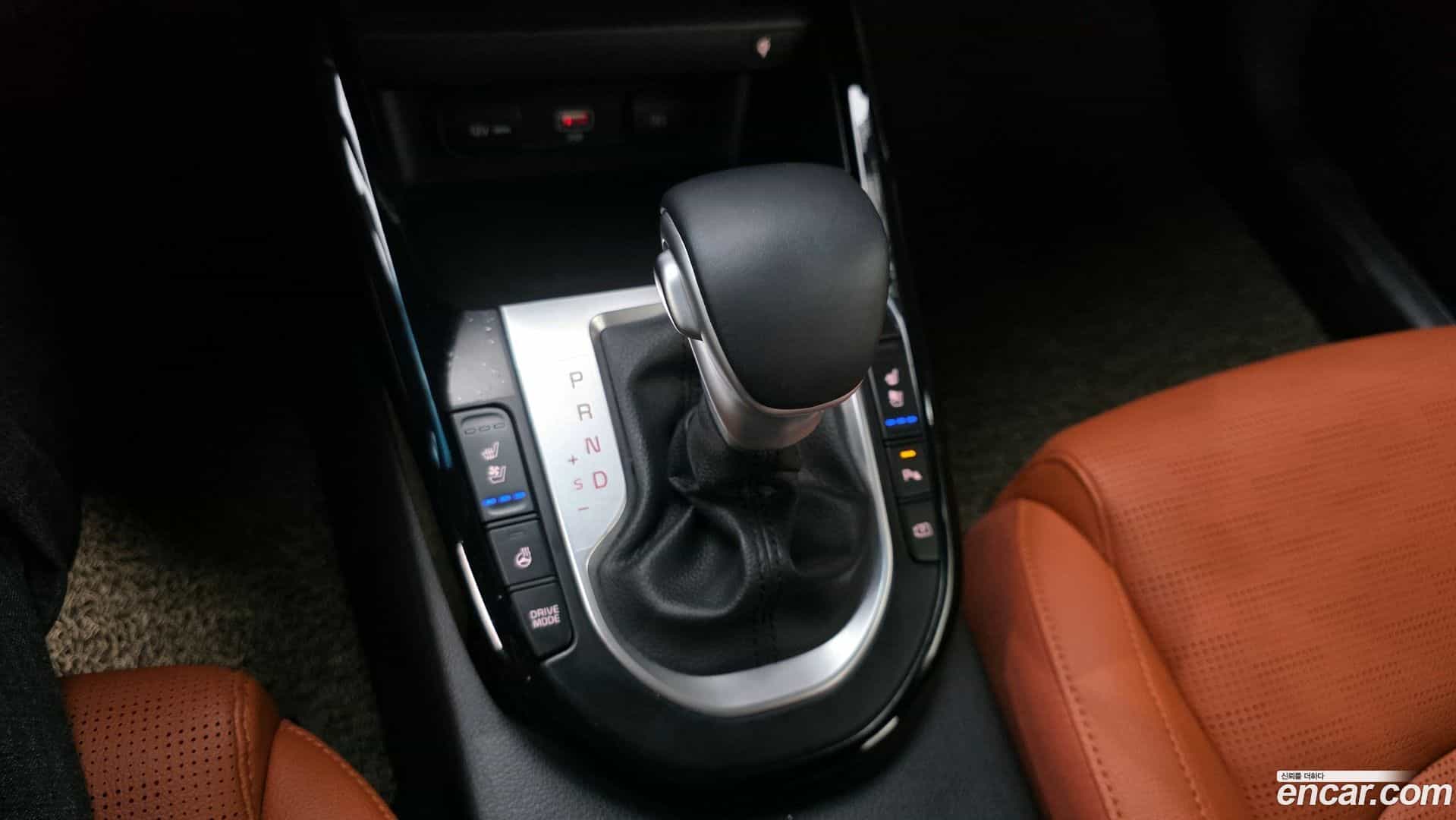 K3 Kia 2022.7-INNER-009