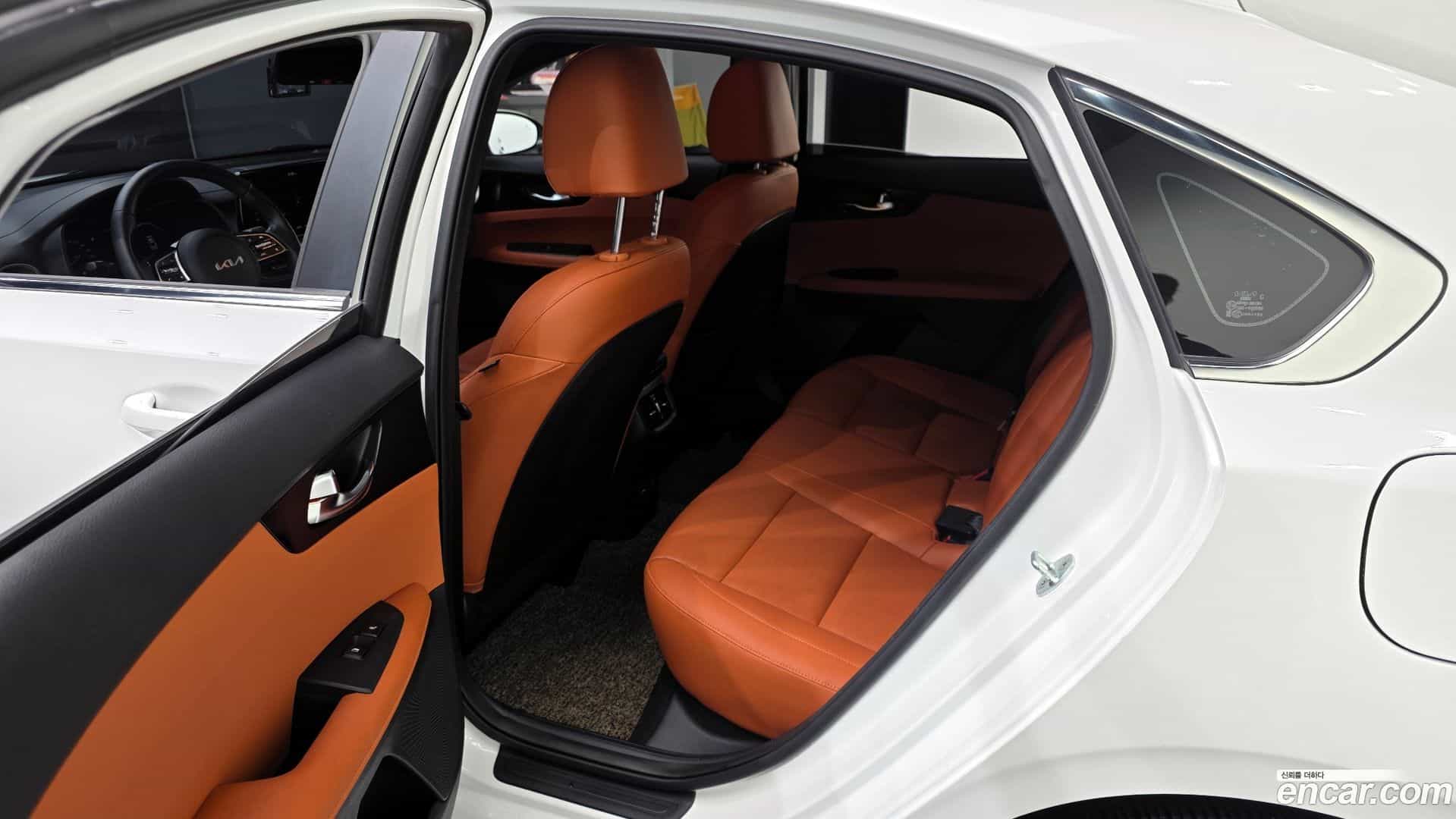 K3 Kia 2022.7-OPTION-015