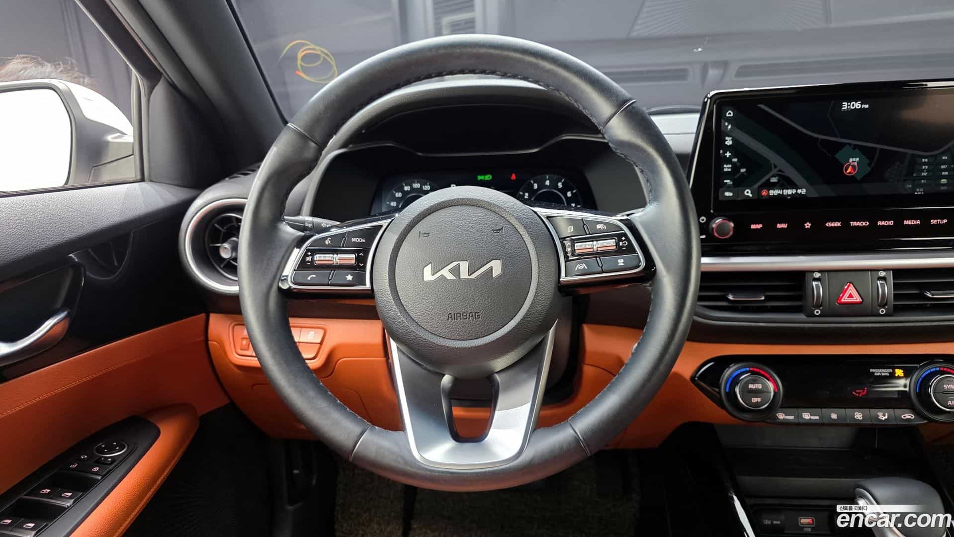 K3 Kia 2022.7-OPTION-017