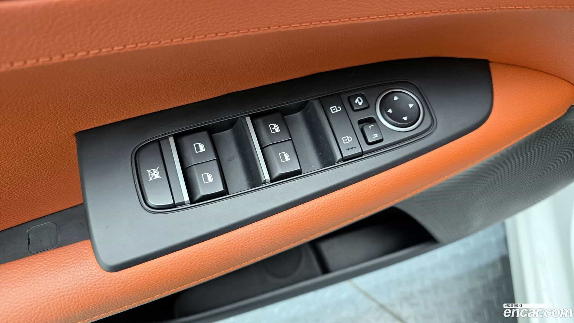 K3 Kia 2022.7-OPTION-018