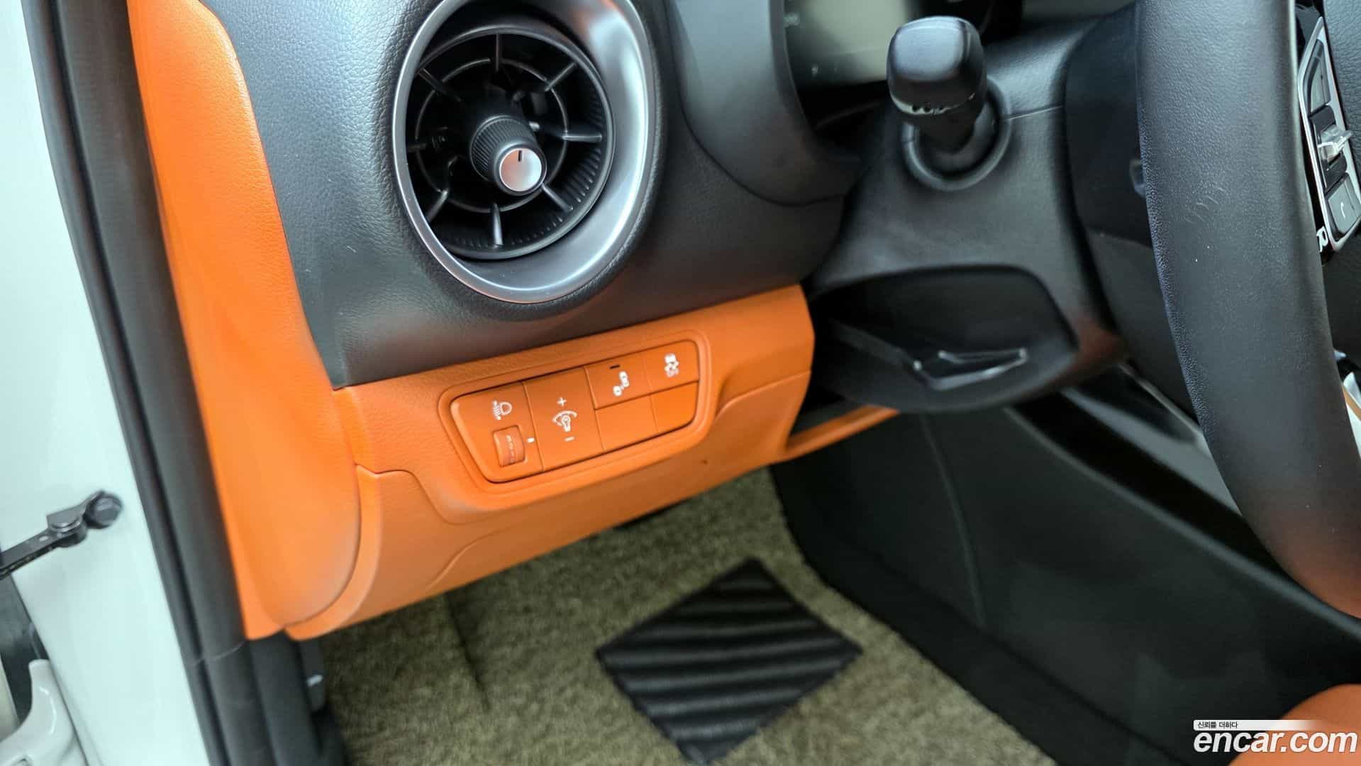 K3 Kia 2022.7-OPTION-019